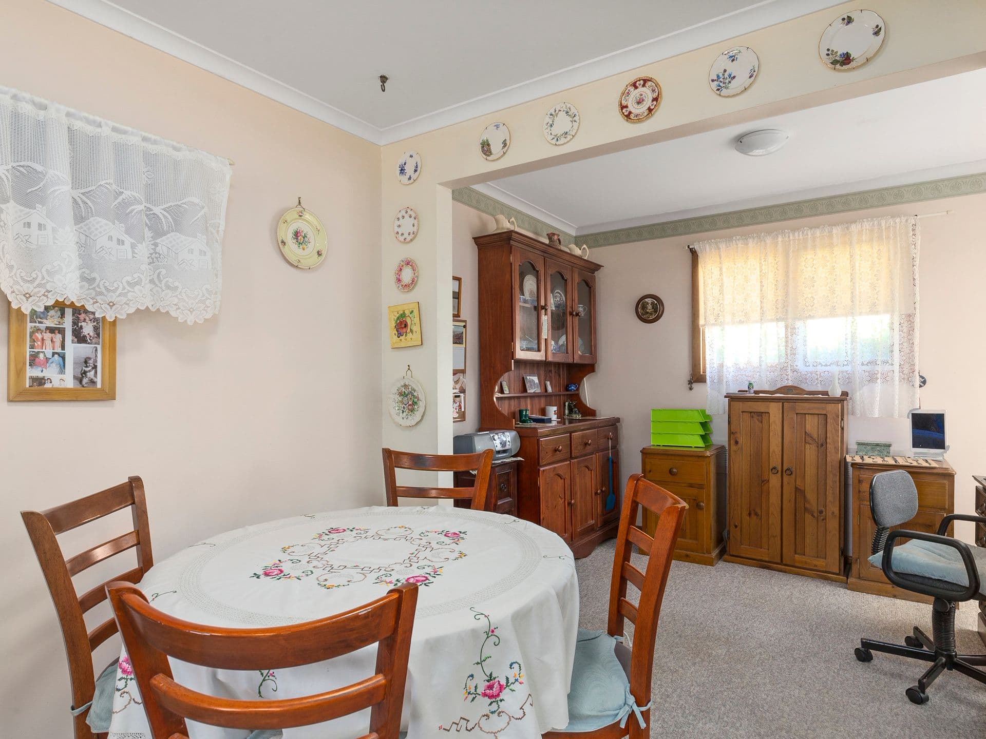 32 Marsden Place, Huntfield Heights SA 5163, Huntfield Heights - Thumbnail 7