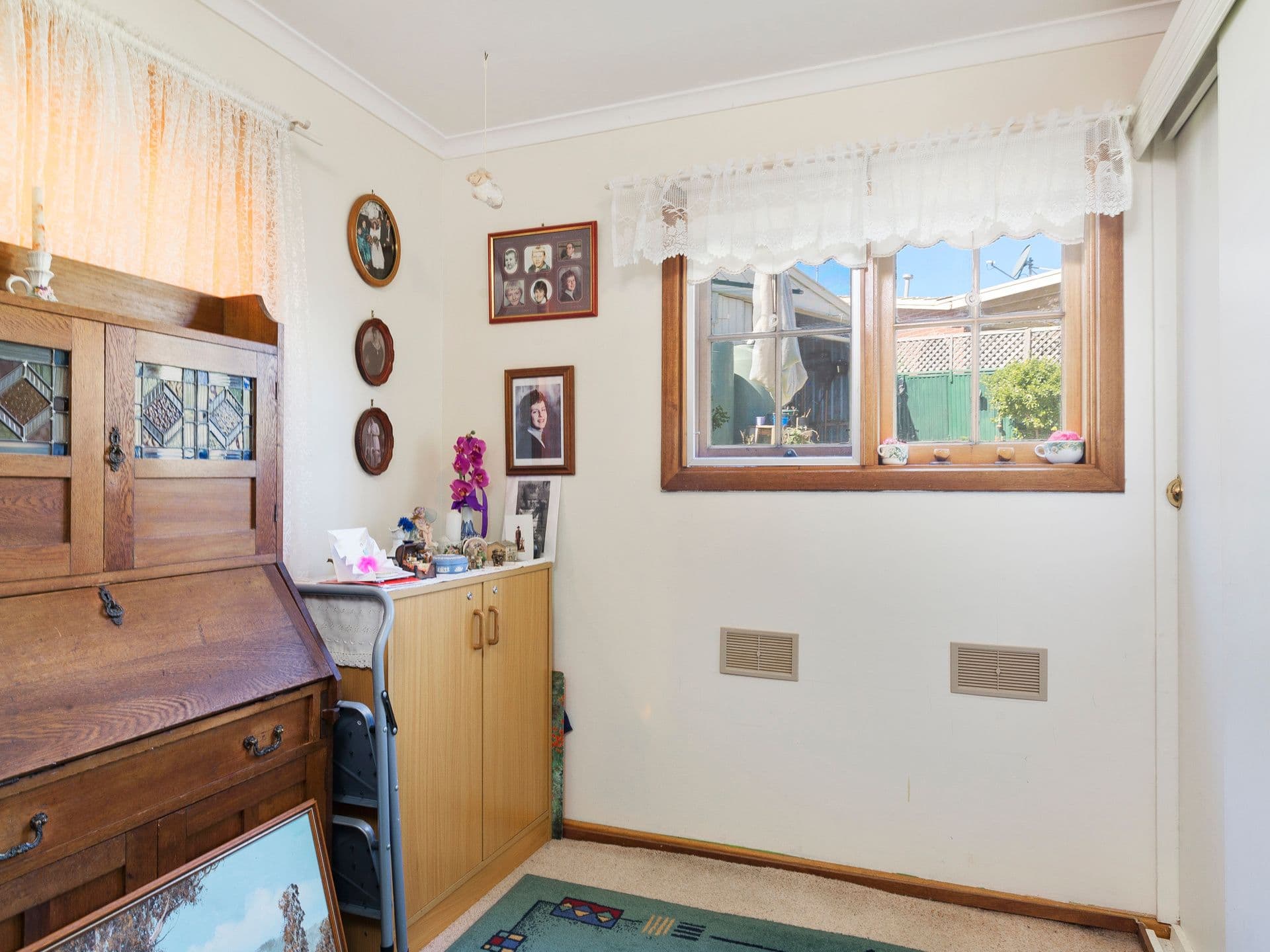 32 Marsden Place, Huntfield Heights SA 5163, Huntfield Heights - Thumbnail 8
