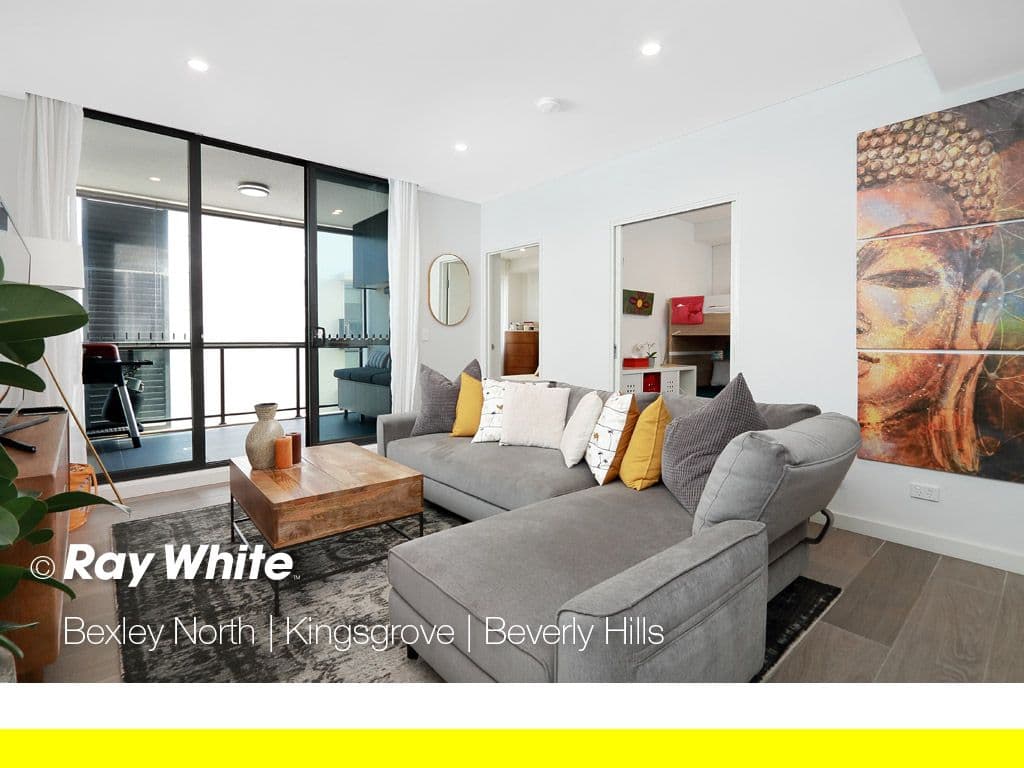 548 - 568 Canterbury Road, Campsie NSW 2194, Campsie - Image 1