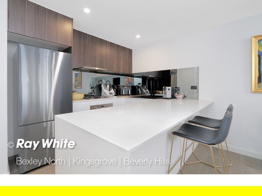 548 - 568 Canterbury Road, Campsie NSW 2194, Campsie - Thumbnail 2