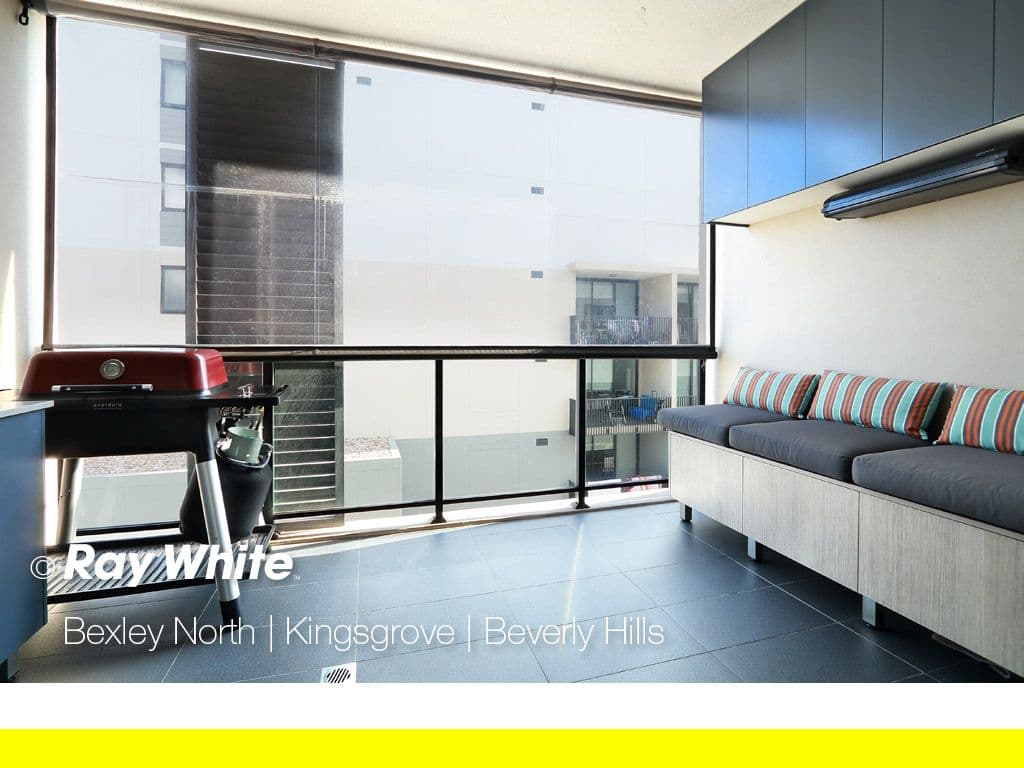 548 - 568 Canterbury Road, Campsie NSW 2194, Campsie - Thumbnail 3