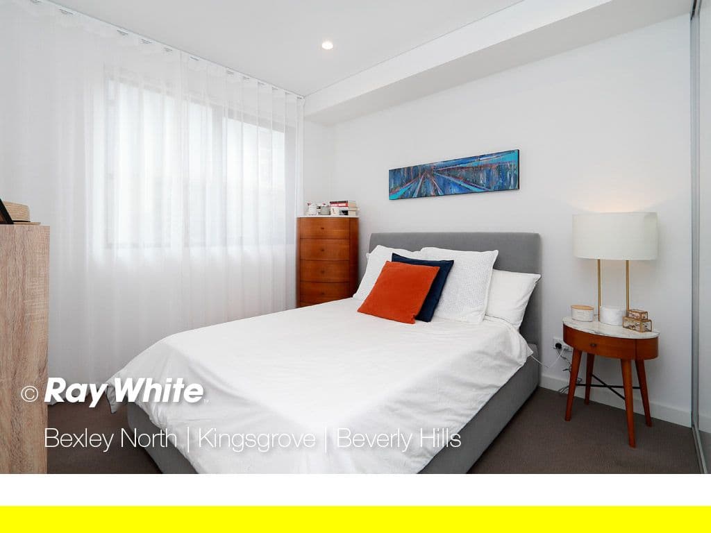 548 - 568 Canterbury Road, Campsie NSW 2194, Campsie - Thumbnail 4