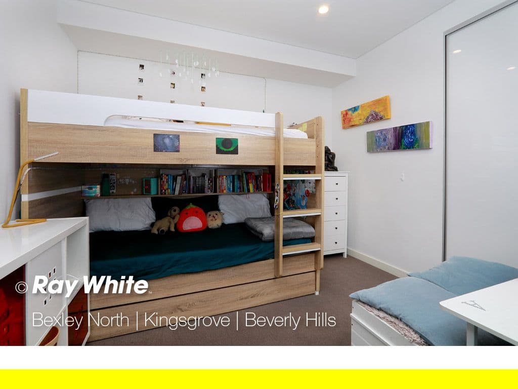 548 - 568 Canterbury Road, Campsie NSW 2194, Campsie - Thumbnail 5