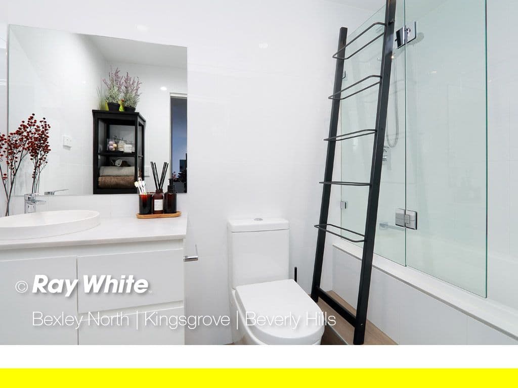 548 - 568 Canterbury Road, Campsie NSW 2194, Campsie - Thumbnail 6