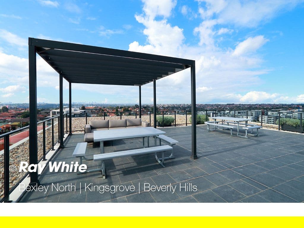 548 - 568 Canterbury Road, Campsie NSW 2194, Campsie - Thumbnail 7