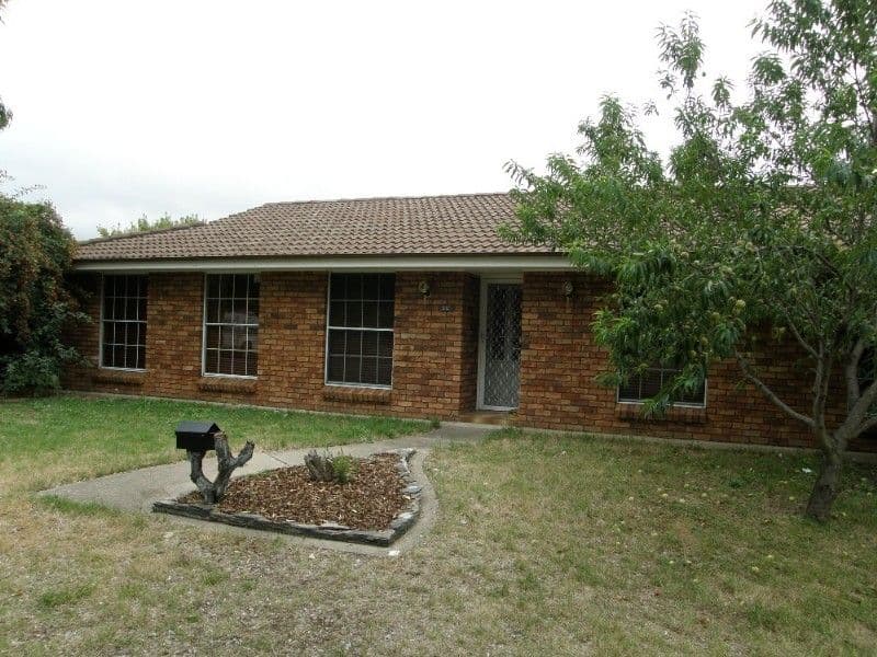 BATHURST NSW 2795, Bathurst - Image 1