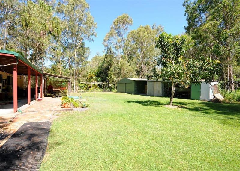 336  O'Regans Creek Road, TOOGOOM QLD 4655, Toogoom - Thumbnail 2