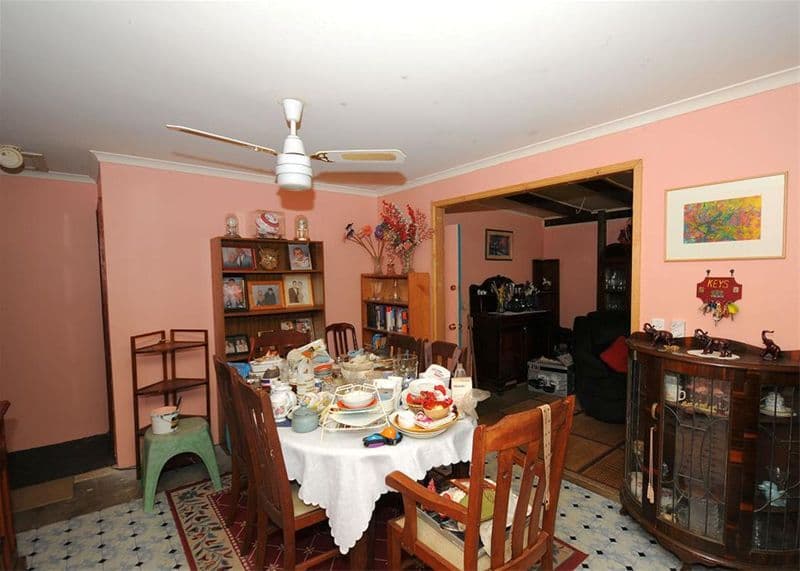 336  O'Regans Creek Road, TOOGOOM QLD 4655, Toogoom - Thumbnail 3