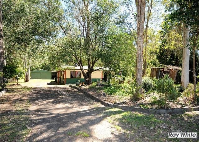 336  O'Regans Creek Road, TOOGOOM QLD 4655, Toogoom - Thumbnail 4