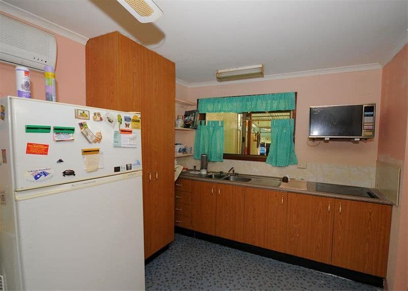 336  O'Regans Creek Road, TOOGOOM QLD 4655, Toogoom - Thumbnail 6