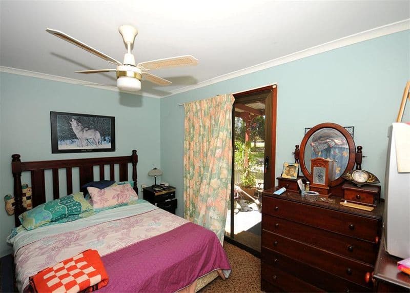 336  O'Regans Creek Road, TOOGOOM QLD 4655, Toogoom - Thumbnail 7