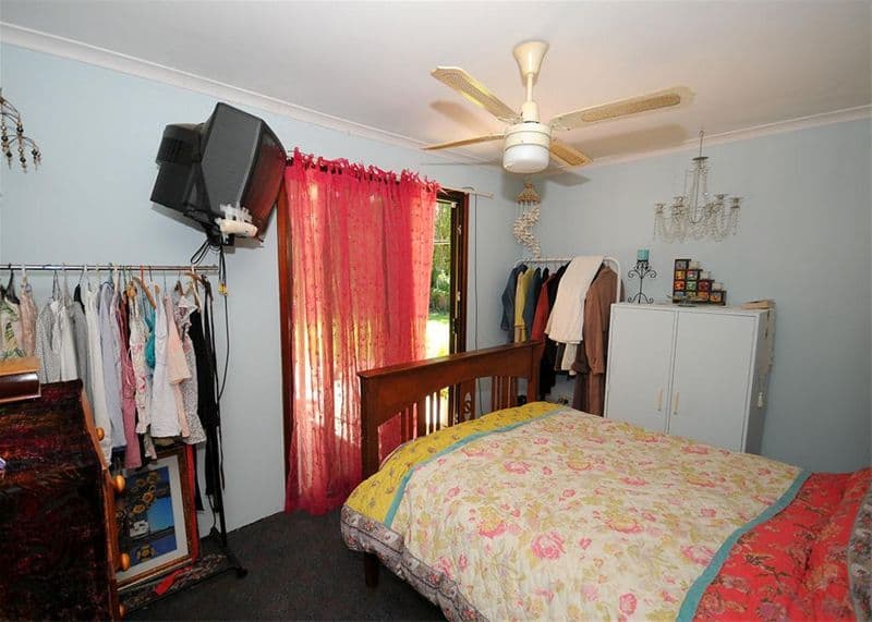 336  O'Regans Creek Road, TOOGOOM QLD 4655, Toogoom - Thumbnail 8