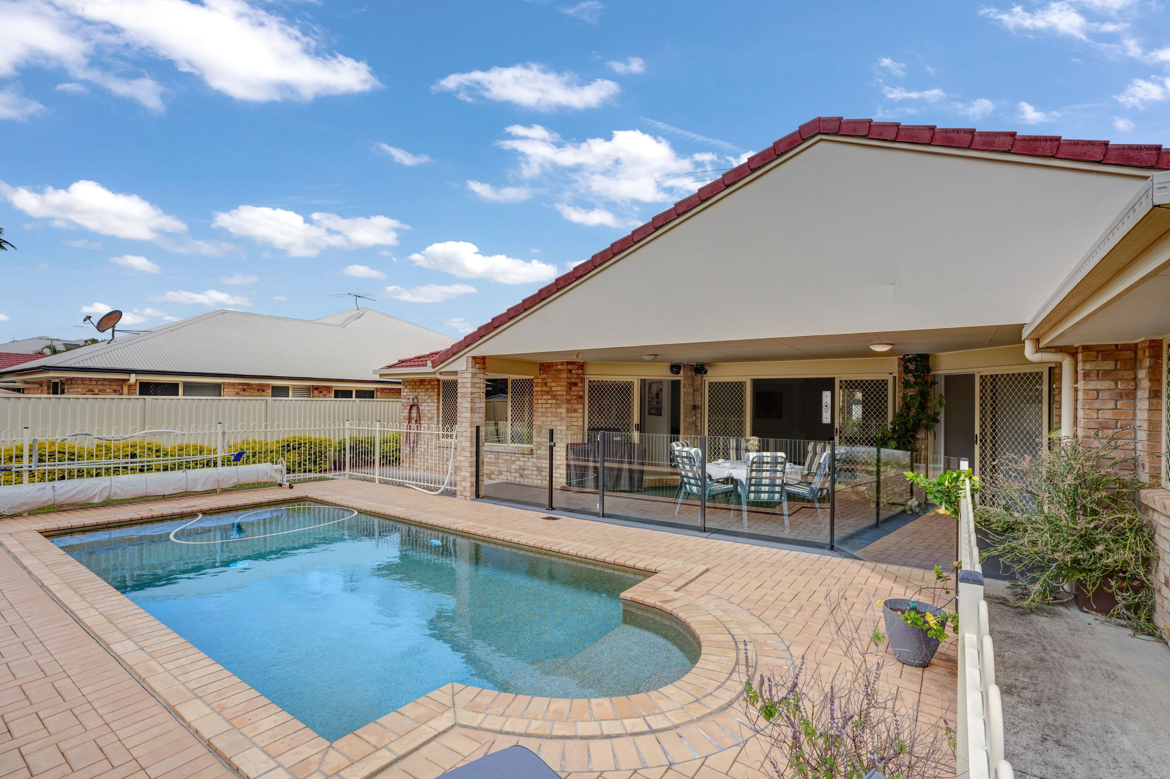 30 Peridot Crescent, Mango Hill QLD 4509, Mango Hill - Thumbnail 3