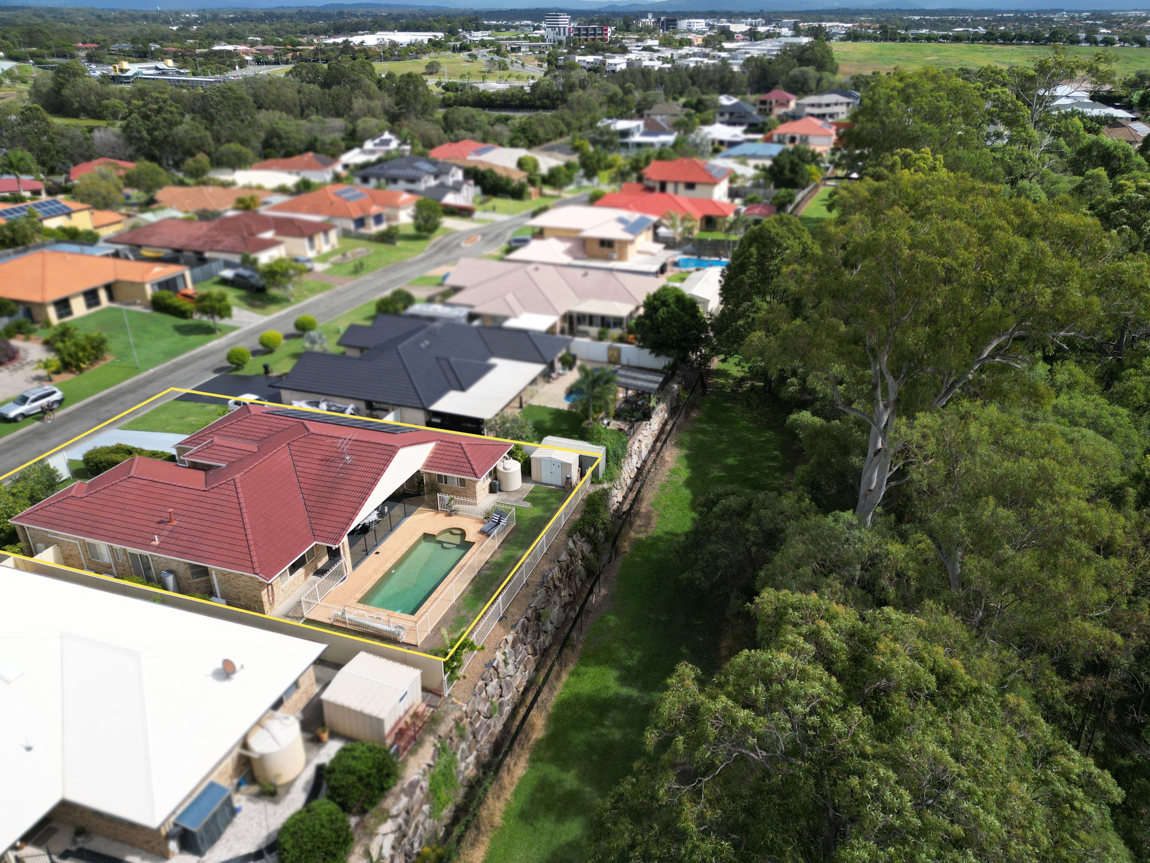 30 Peridot Crescent, Mango Hill QLD 4509, Mango Hill - Thumbnail 5