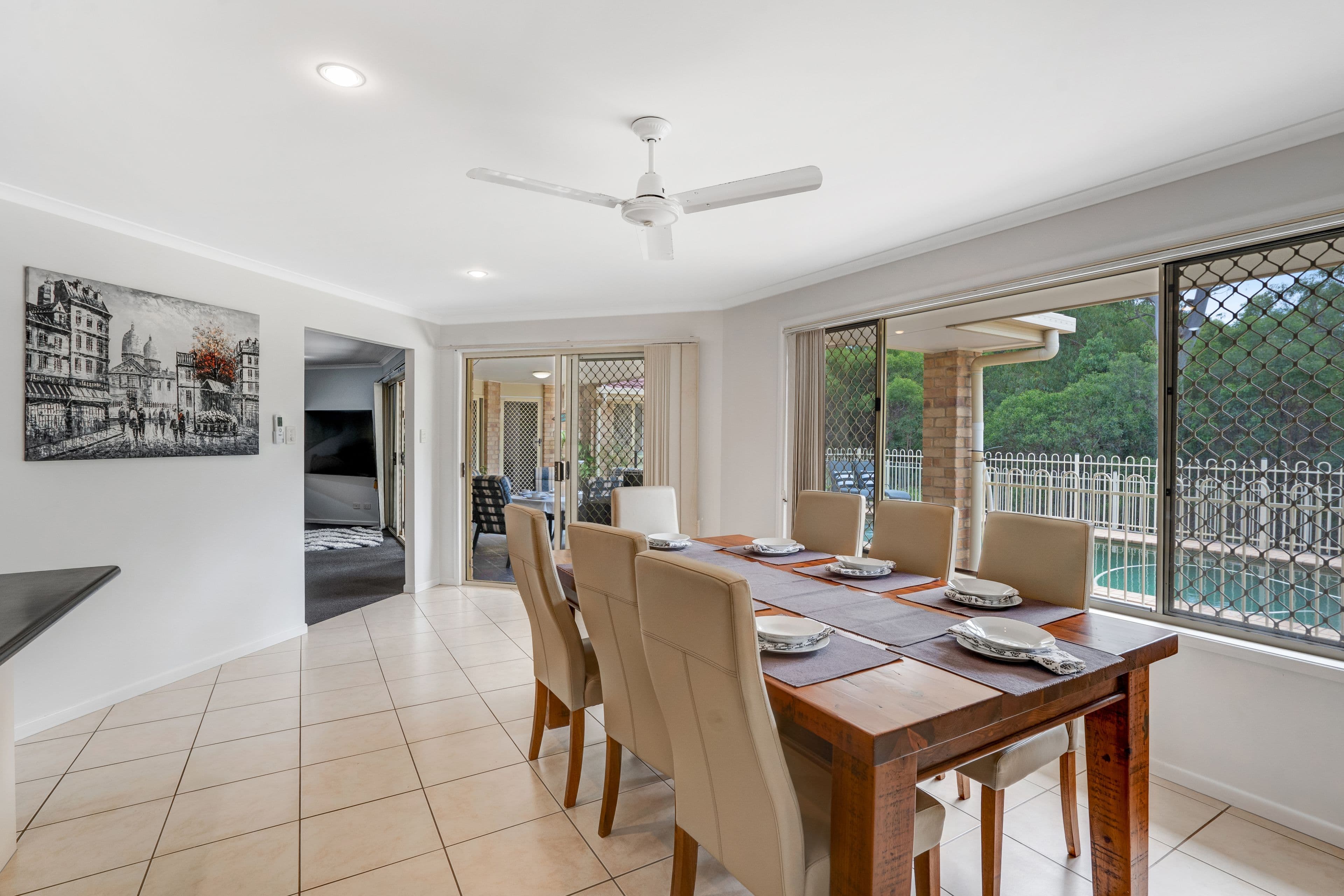 30 Peridot Crescent, Mango Hill QLD 4509, Mango Hill - Thumbnail 6