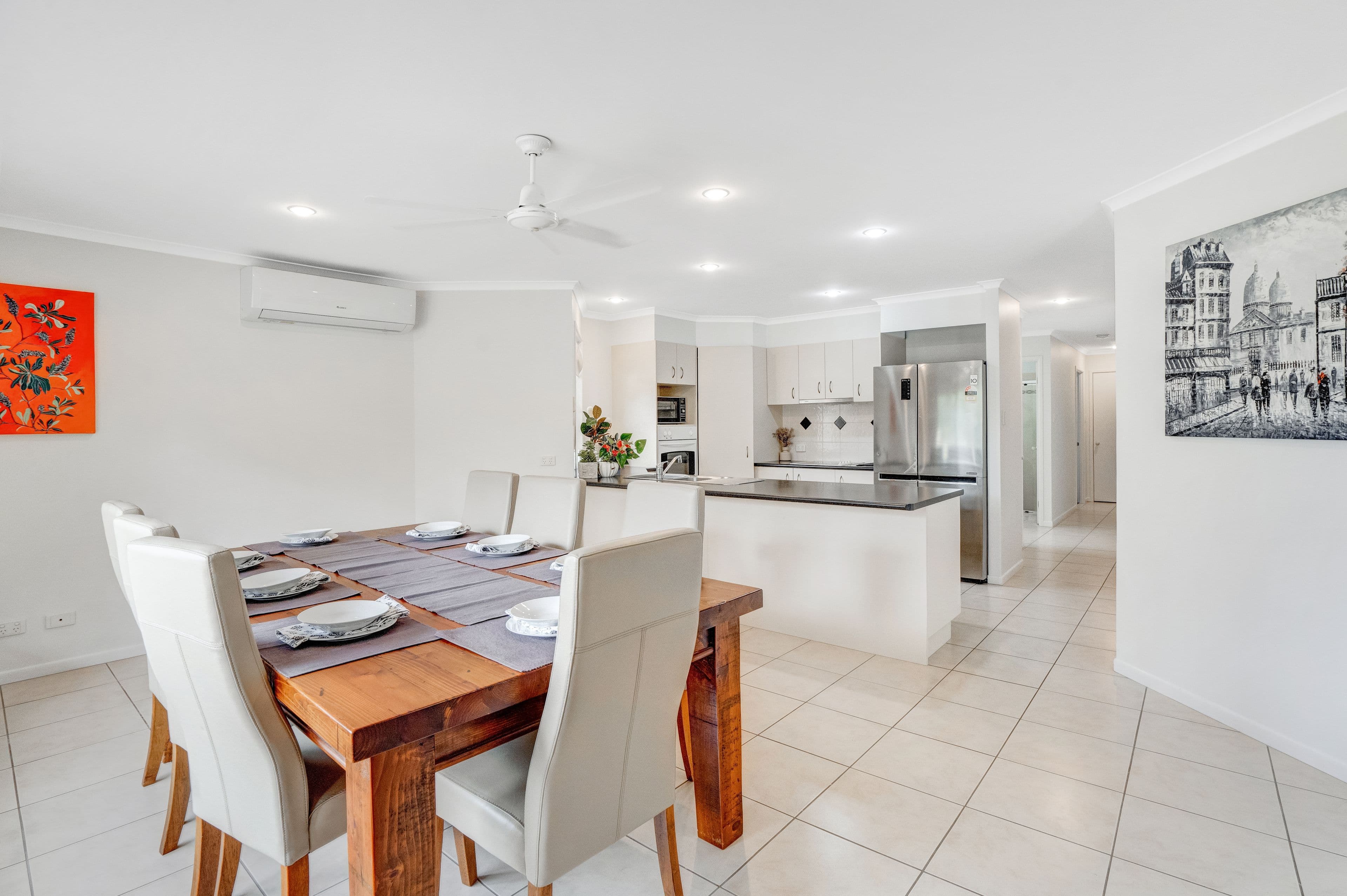 30 Peridot Crescent, Mango Hill QLD 4509, Mango Hill - Thumbnail 7