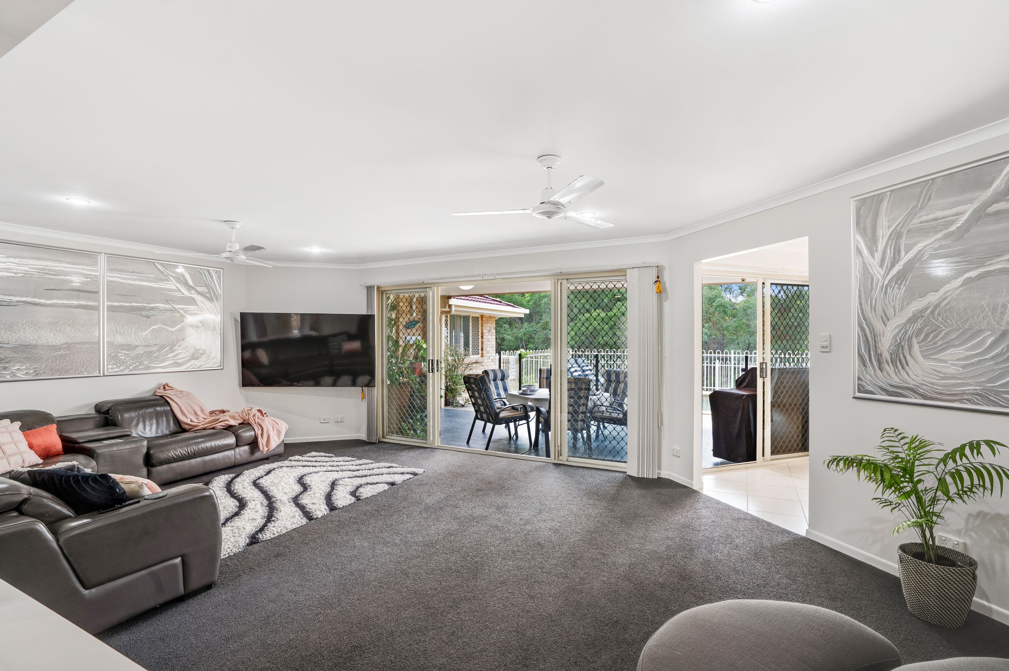 30 Peridot Crescent, Mango Hill QLD 4509, Mango Hill - Thumbnail 8