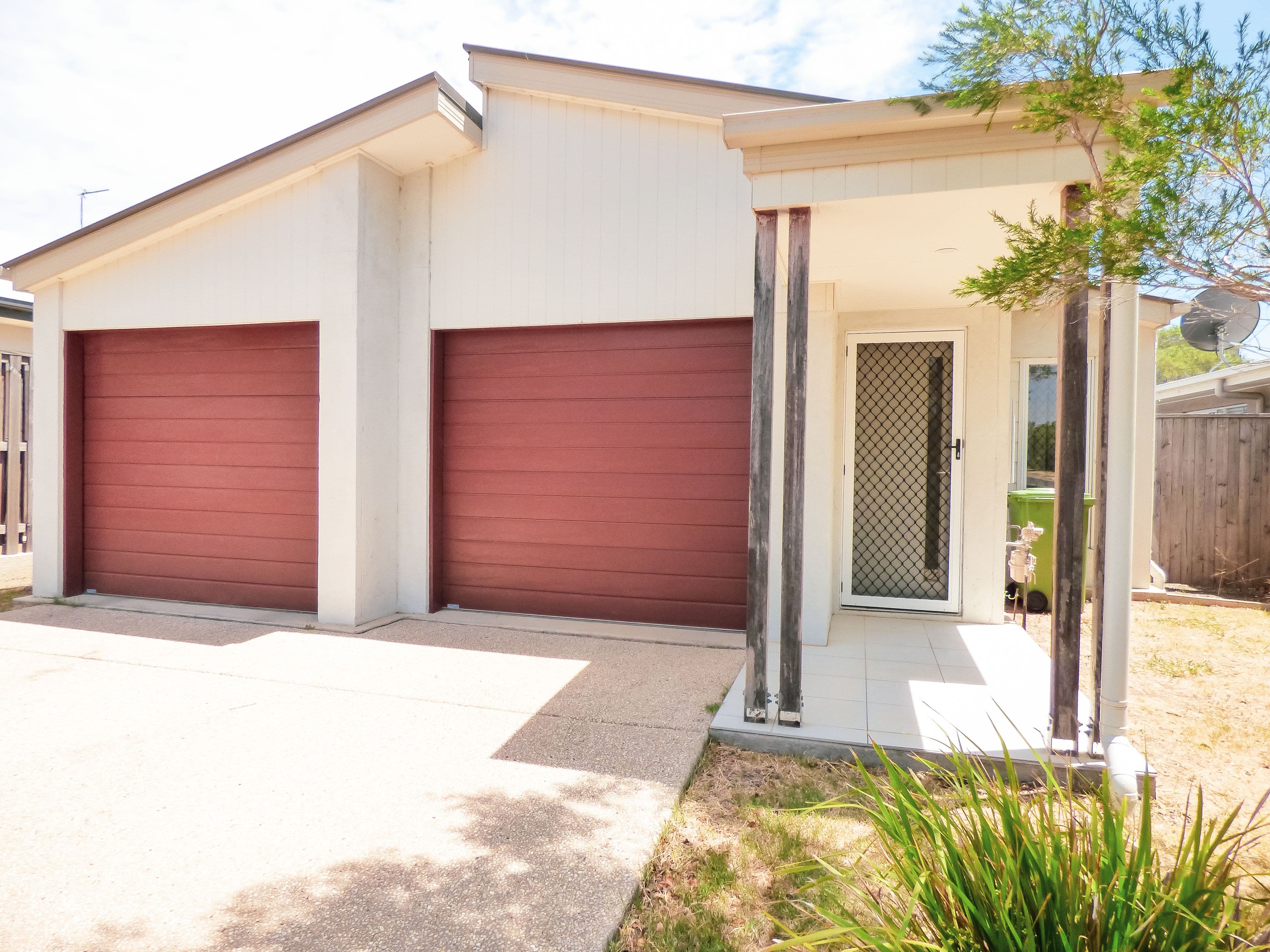 9 Lomandra Avenue, Roma QLD 4455, Roma - Image 1