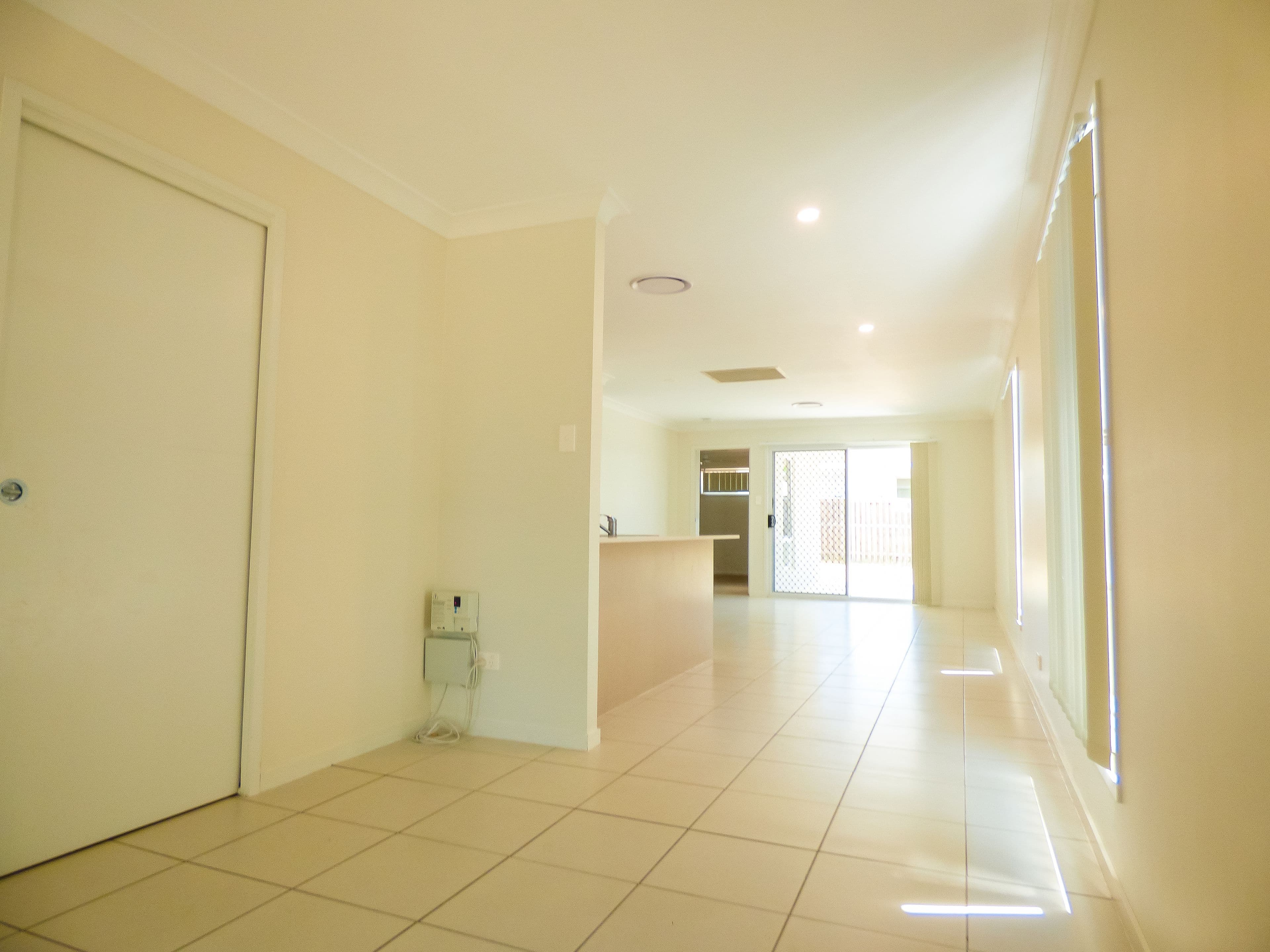 9 Lomandra Avenue, Roma QLD 4455, Roma - Thumbnail 2