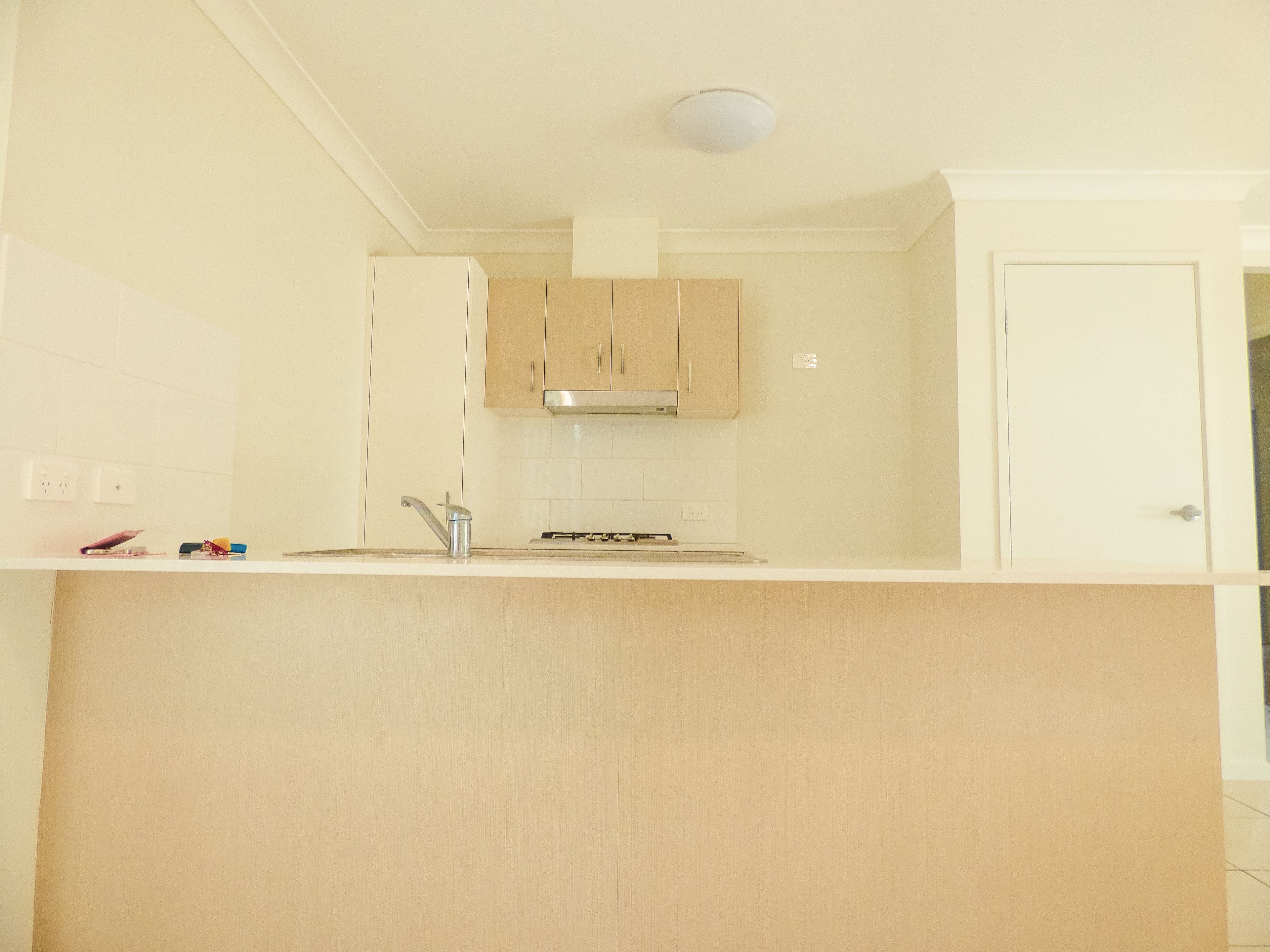 9 Lomandra Avenue, Roma QLD 4455, Roma - Thumbnail 3