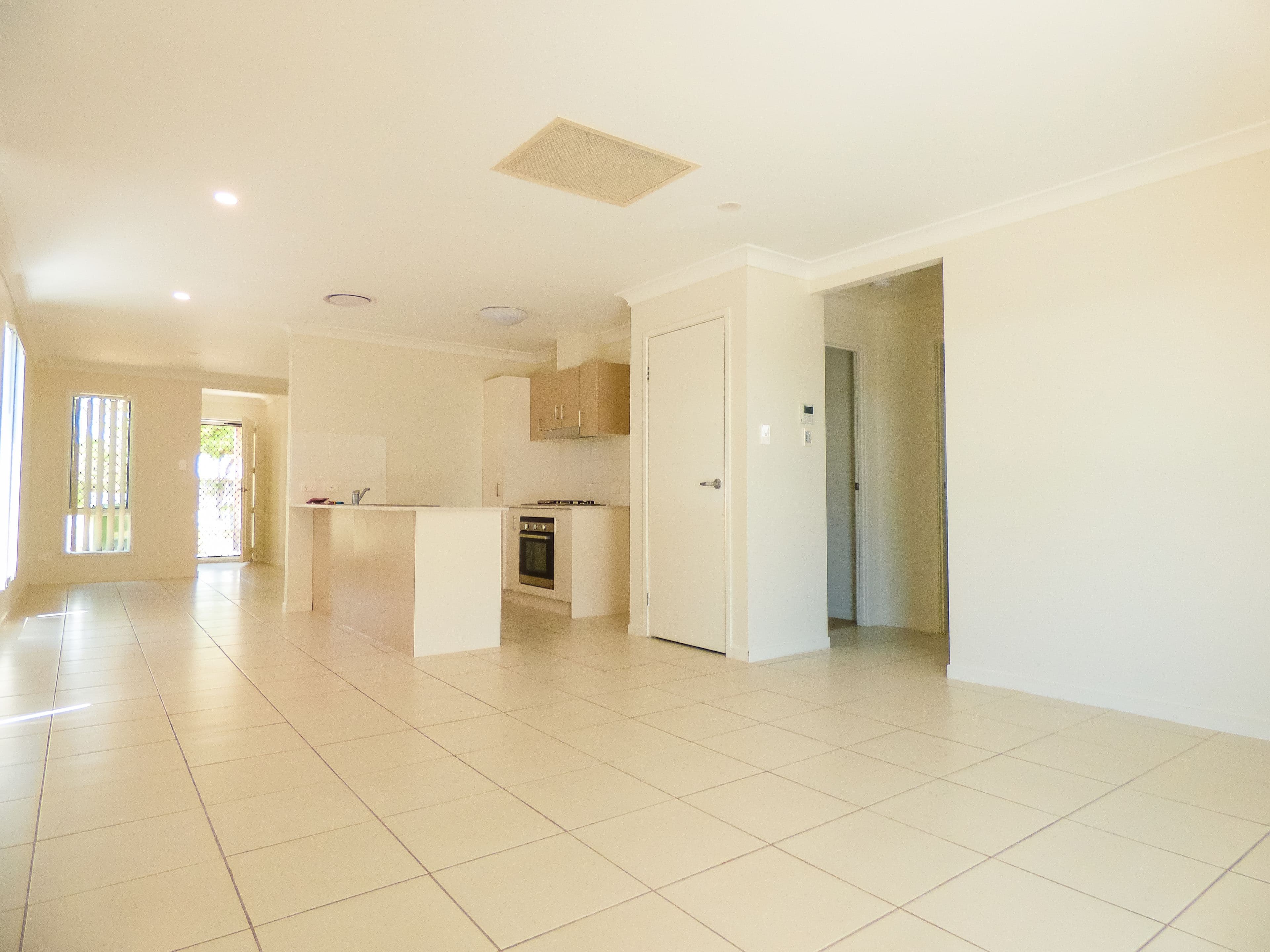 9 Lomandra Avenue, Roma QLD 4455, Roma - Thumbnail 4