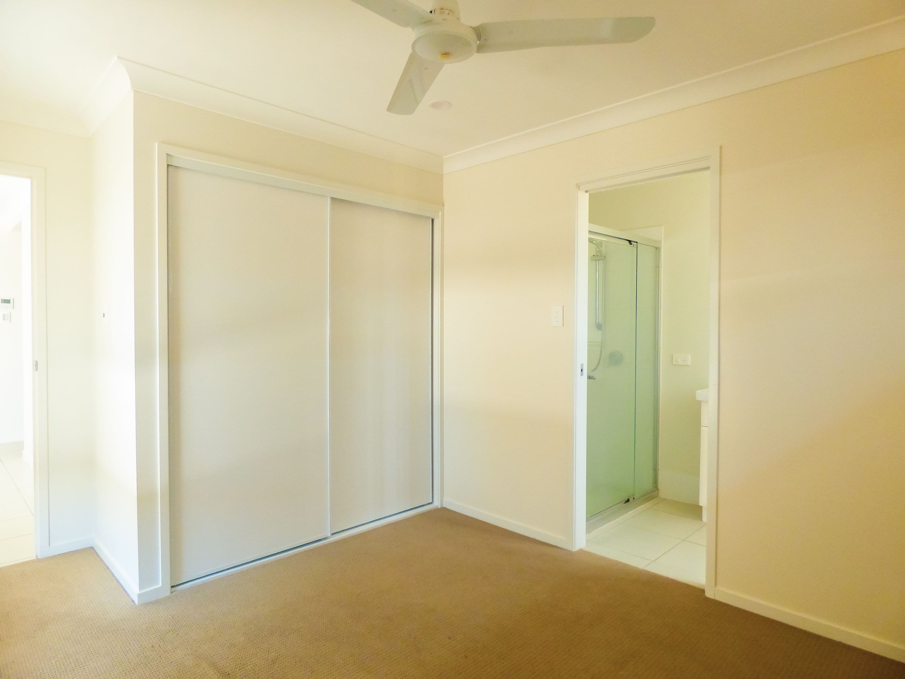 9 Lomandra Avenue, Roma QLD 4455, Roma - Thumbnail 5
