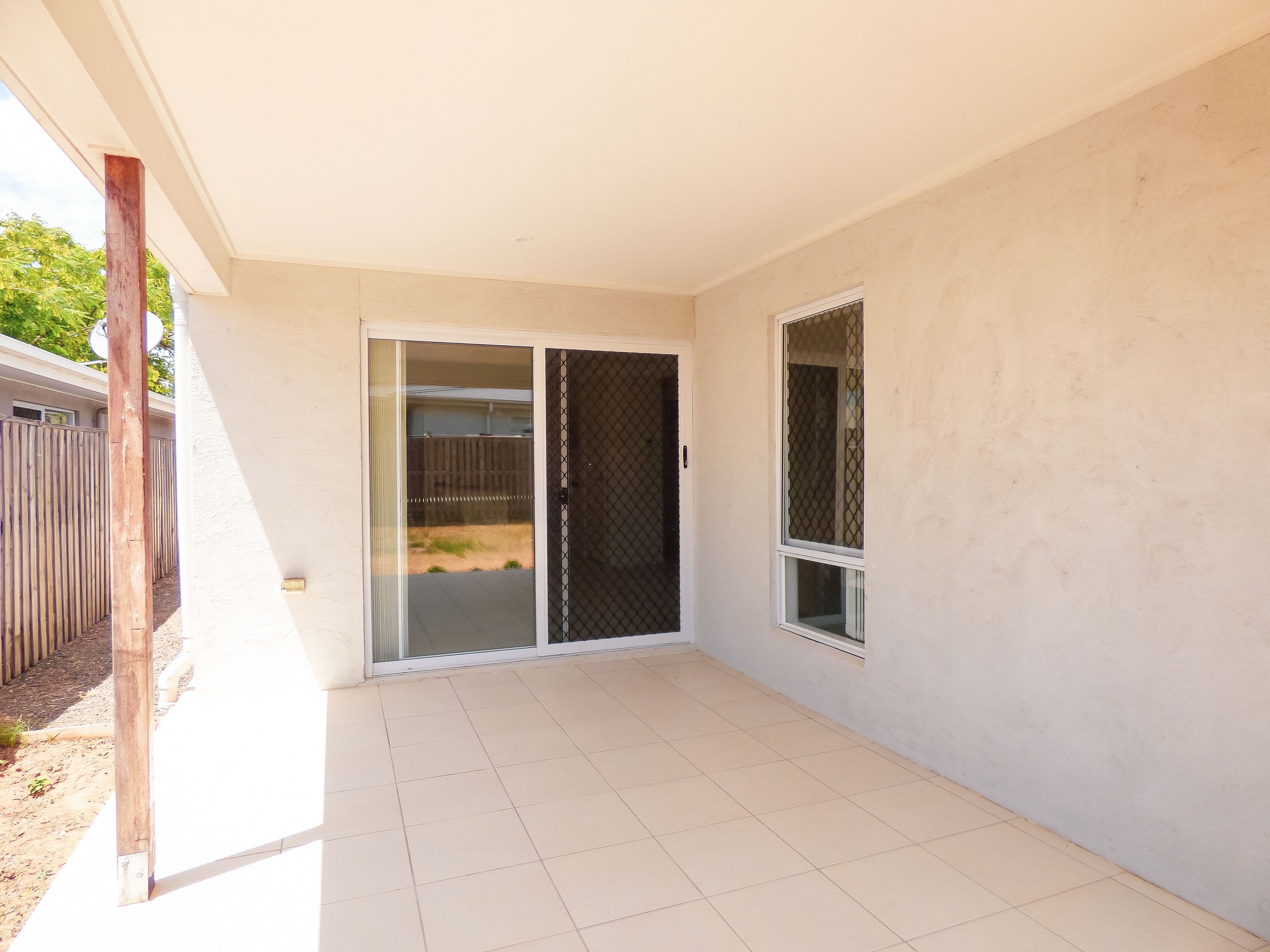 9 Lomandra Avenue, Roma QLD 4455, Roma - Thumbnail 7