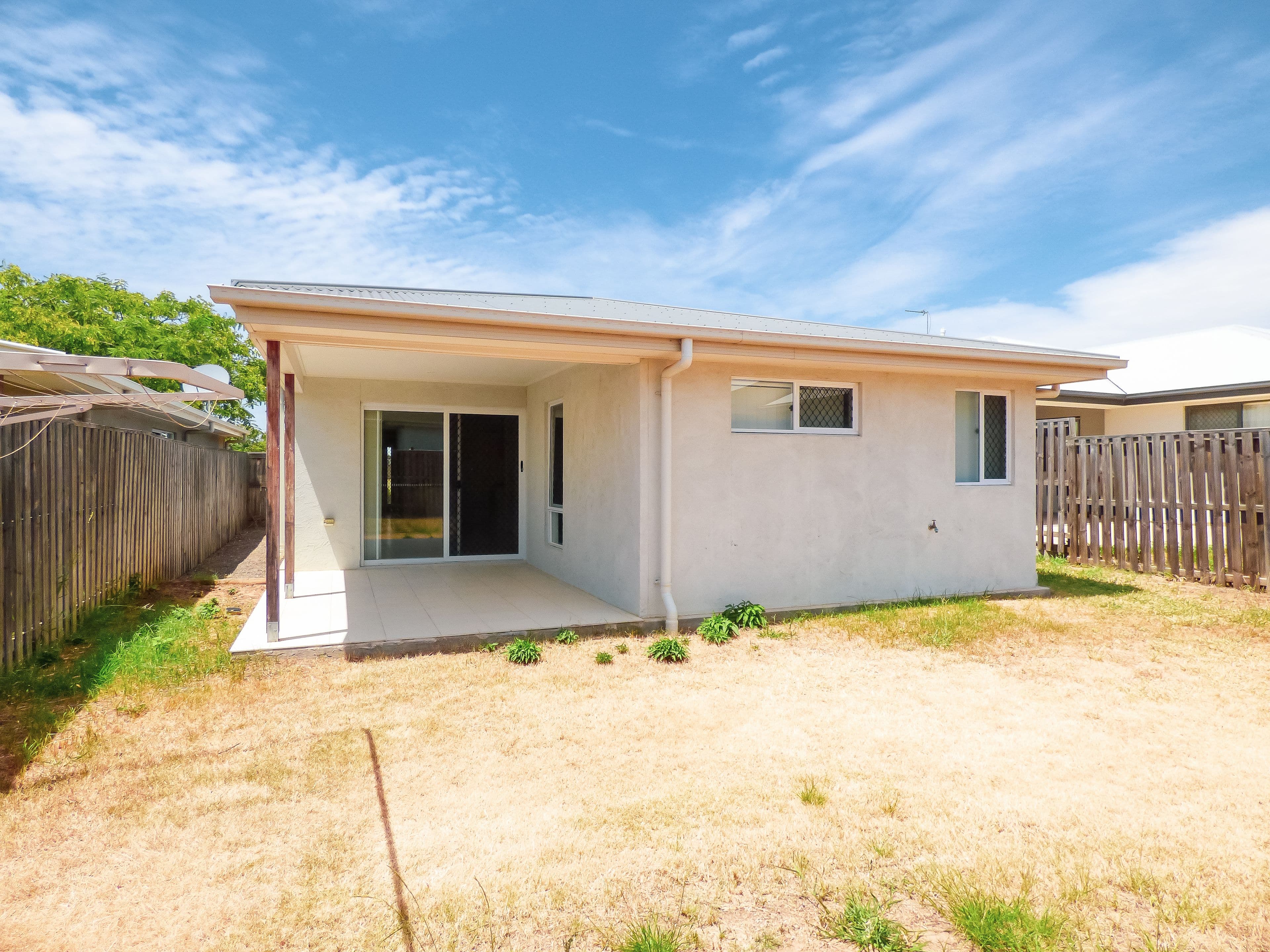9 Lomandra Avenue, Roma QLD 4455, Roma - Thumbnail 8