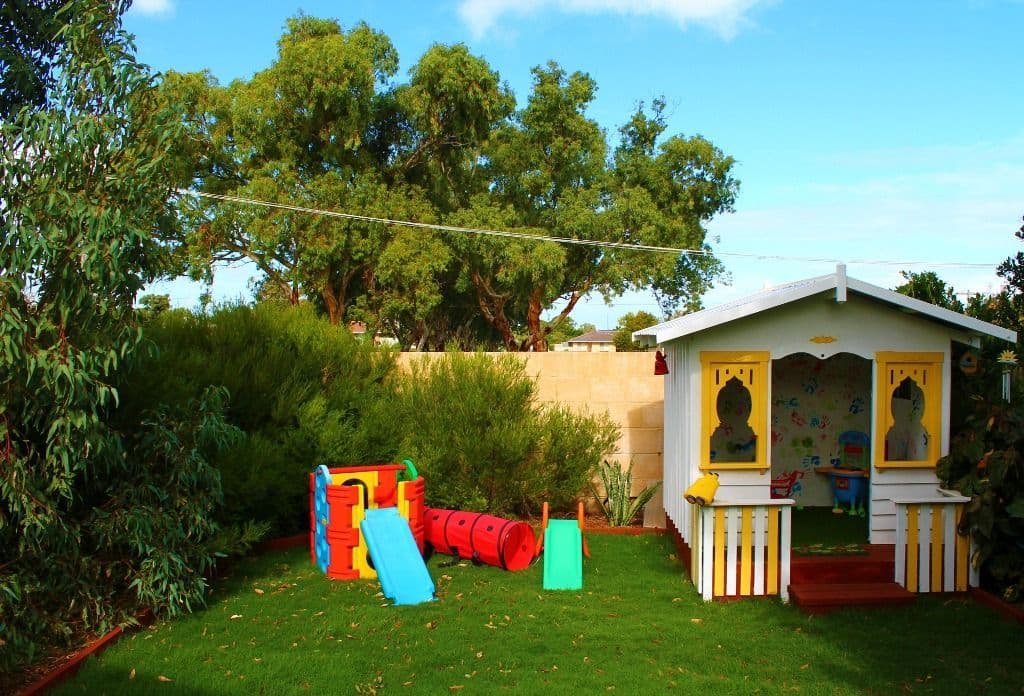 13 Goldsworthy Crescent, SPALDING WA 6530, Spalding - Thumbnail 2
