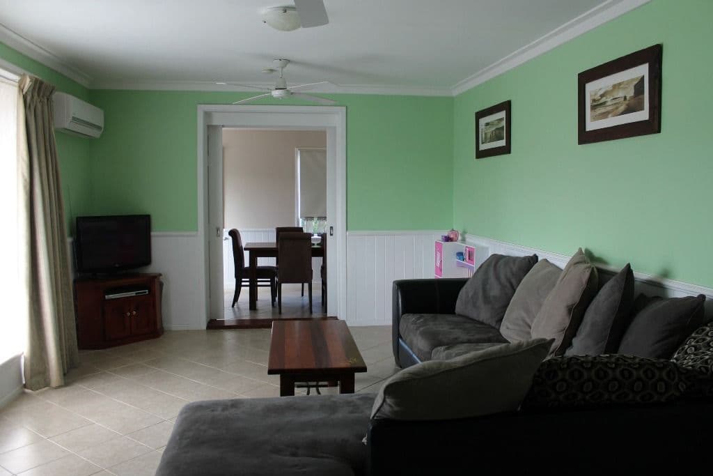 13 Goldsworthy Crescent, SPALDING WA 6530, Spalding - Thumbnail 3