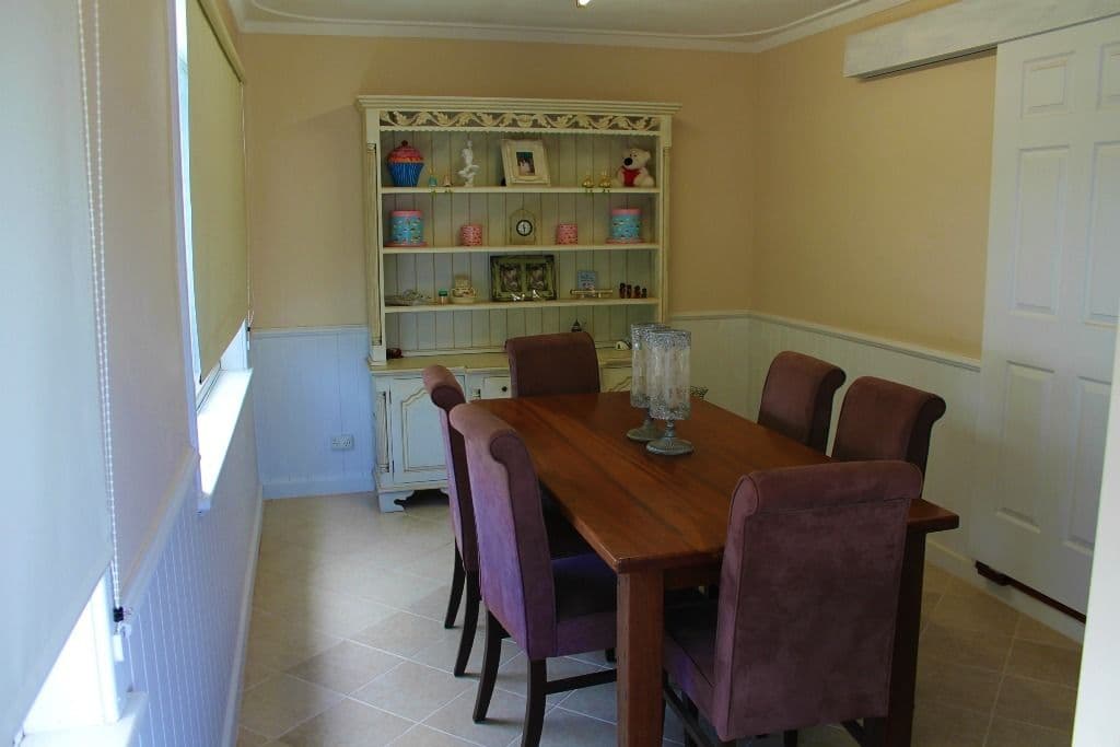 13 Goldsworthy Crescent, SPALDING WA 6530, Spalding - Thumbnail 5