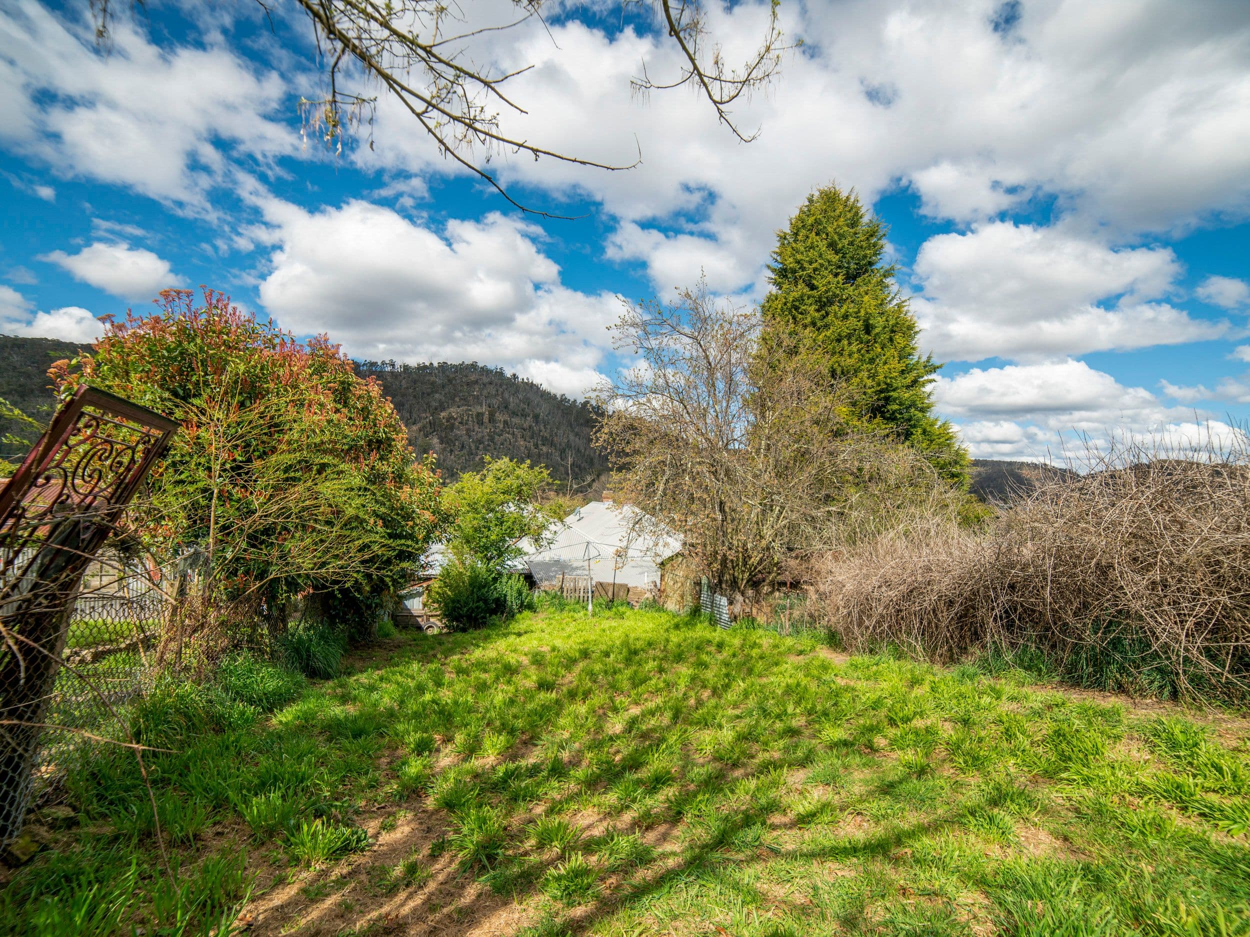 128-130 Macauley Street, Lithgow NSW 2790, Lithgow - Thumbnail 3