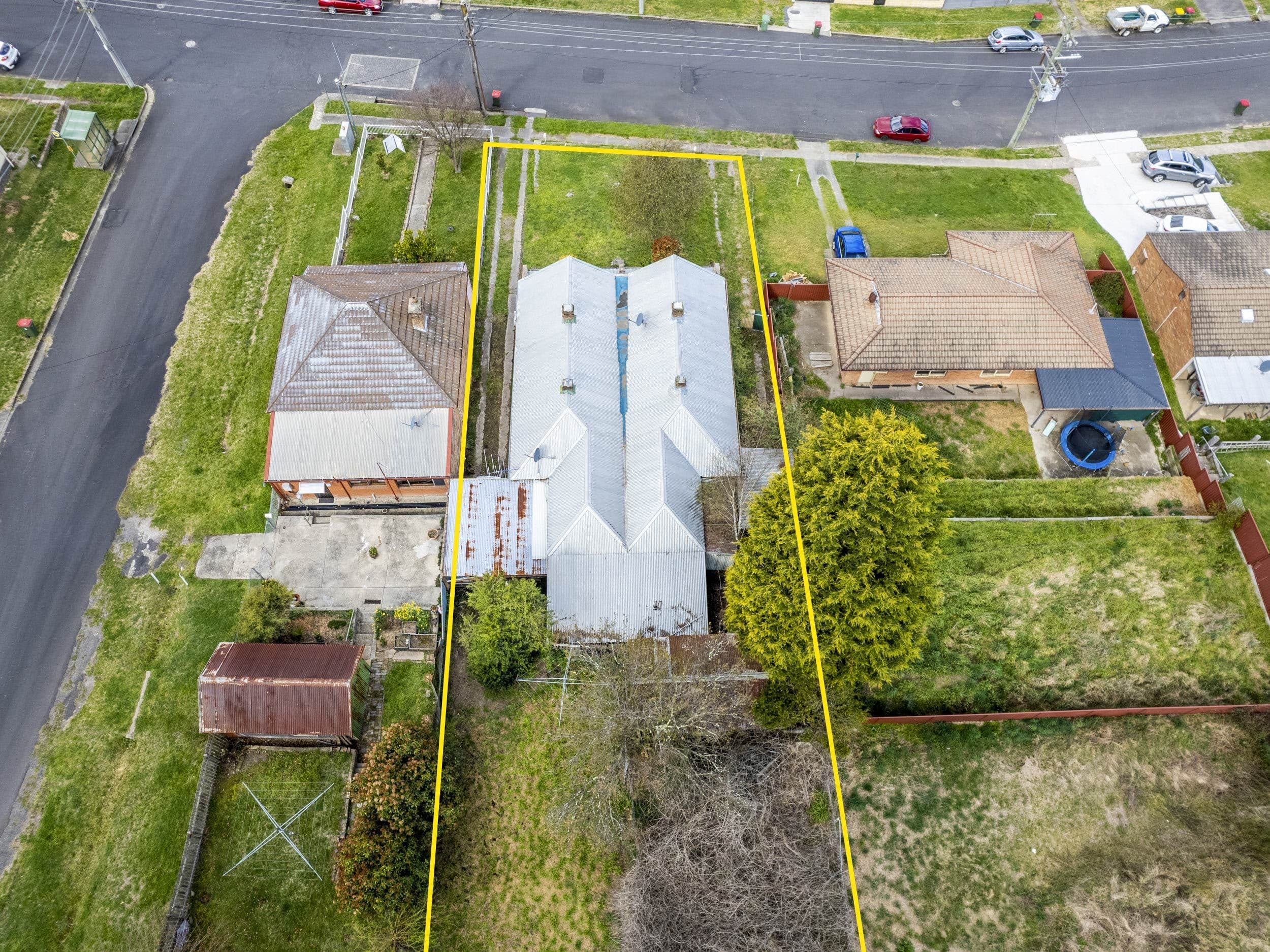 128-130 Macauley Street, Lithgow NSW 2790, Lithgow - Thumbnail 6