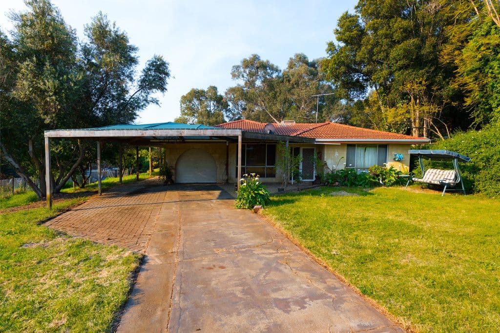 86 Charles Street, Midland WA 6056, Midland - Thumbnail 2