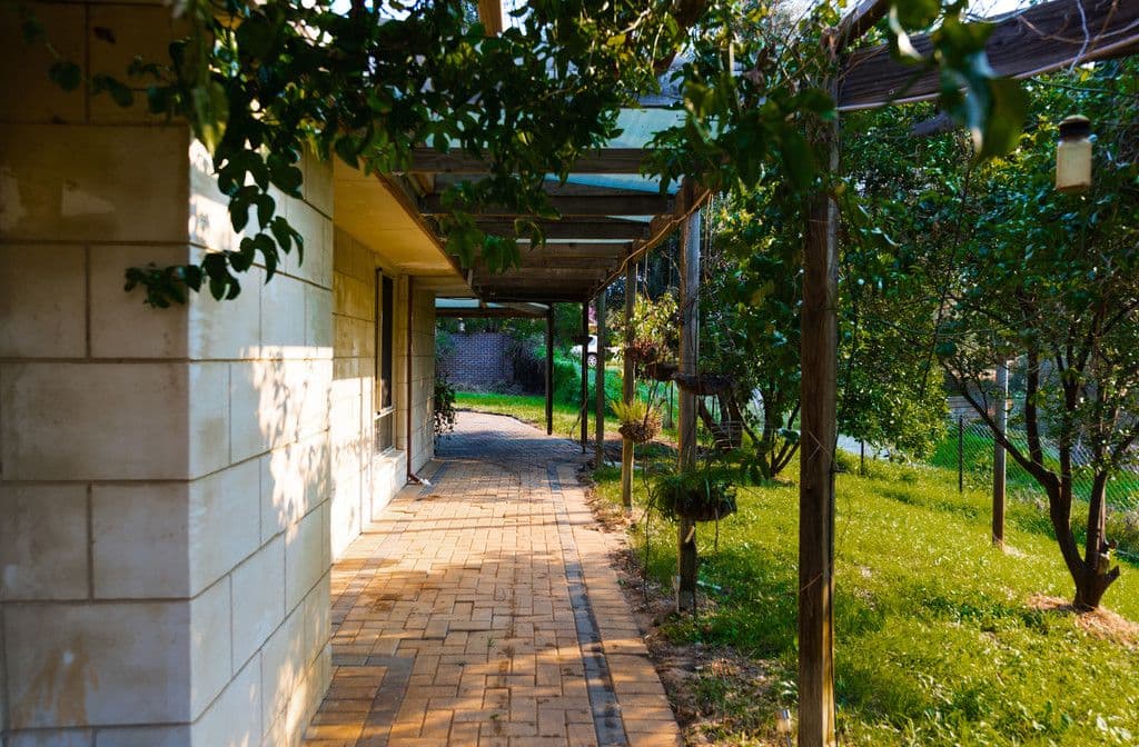 86 Charles Street, Midland WA 6056, Midland - Thumbnail 3