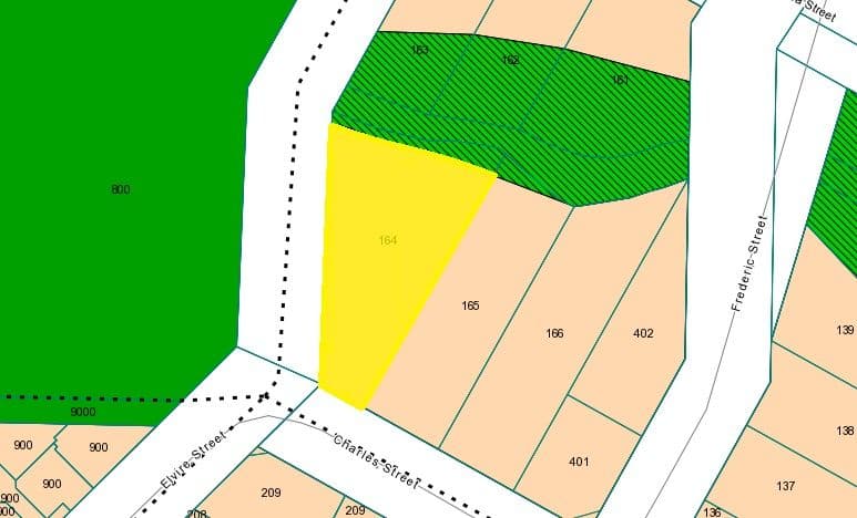 86 Charles Street, Midland WA 6056, Midland - Thumbnail 4