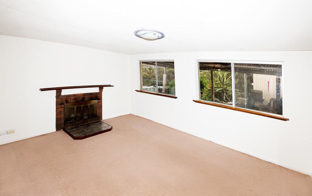 86 Charles Street, Midland WA 6056, Midland - Thumbnail 5