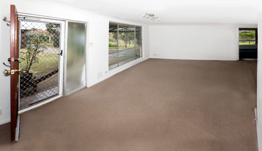 86 Charles Street, Midland WA 6056, Midland - Thumbnail 6