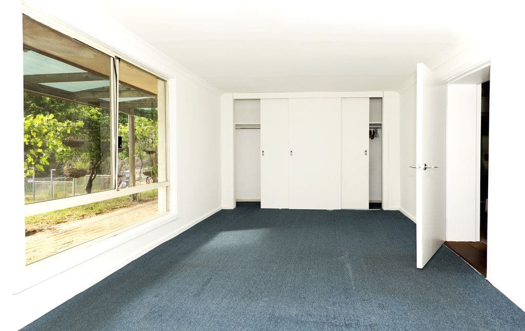 86 Charles Street, Midland WA 6056, Midland - Thumbnail 7