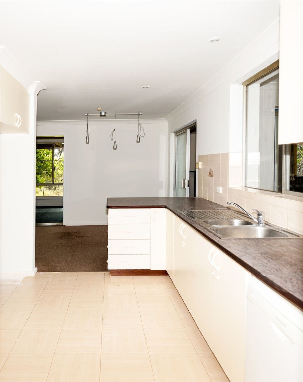86 Charles Street, Midland WA 6056, Midland - Thumbnail 8