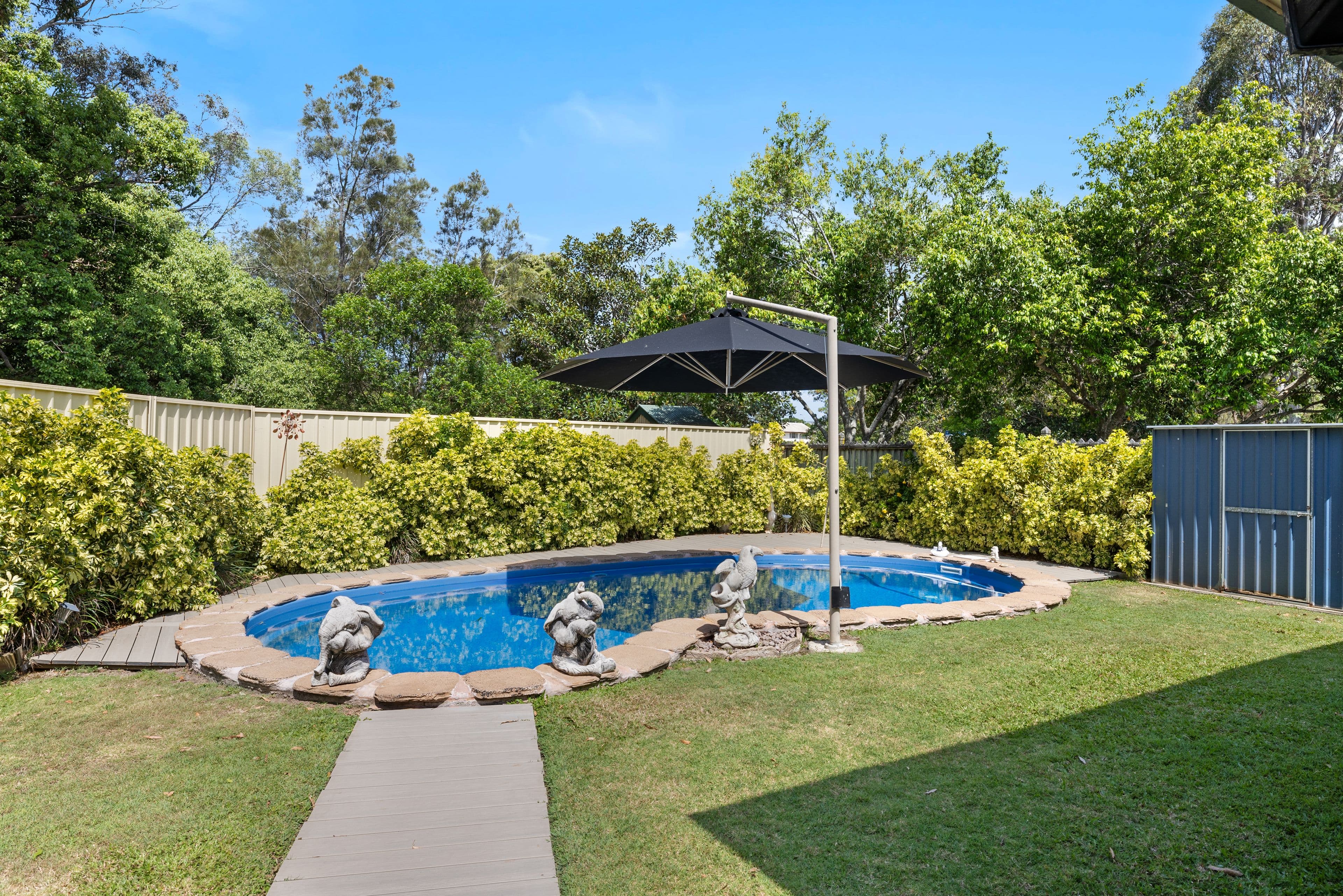 8 Princeton Court, Fitzgibbon QLD 4018, Fitzgibbon - Image 1