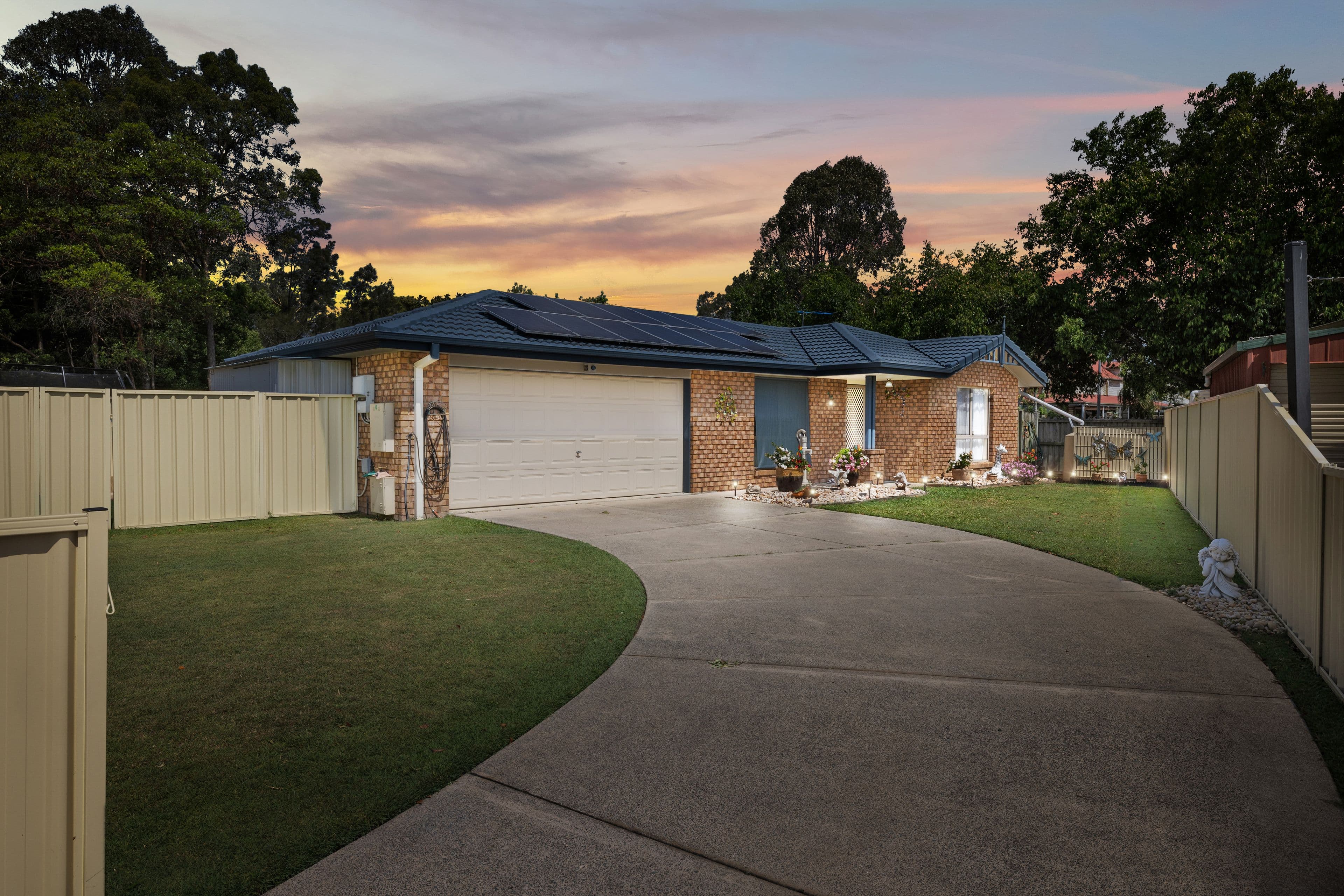 8 Princeton Court, Fitzgibbon QLD 4018, Fitzgibbon - Thumbnail 2