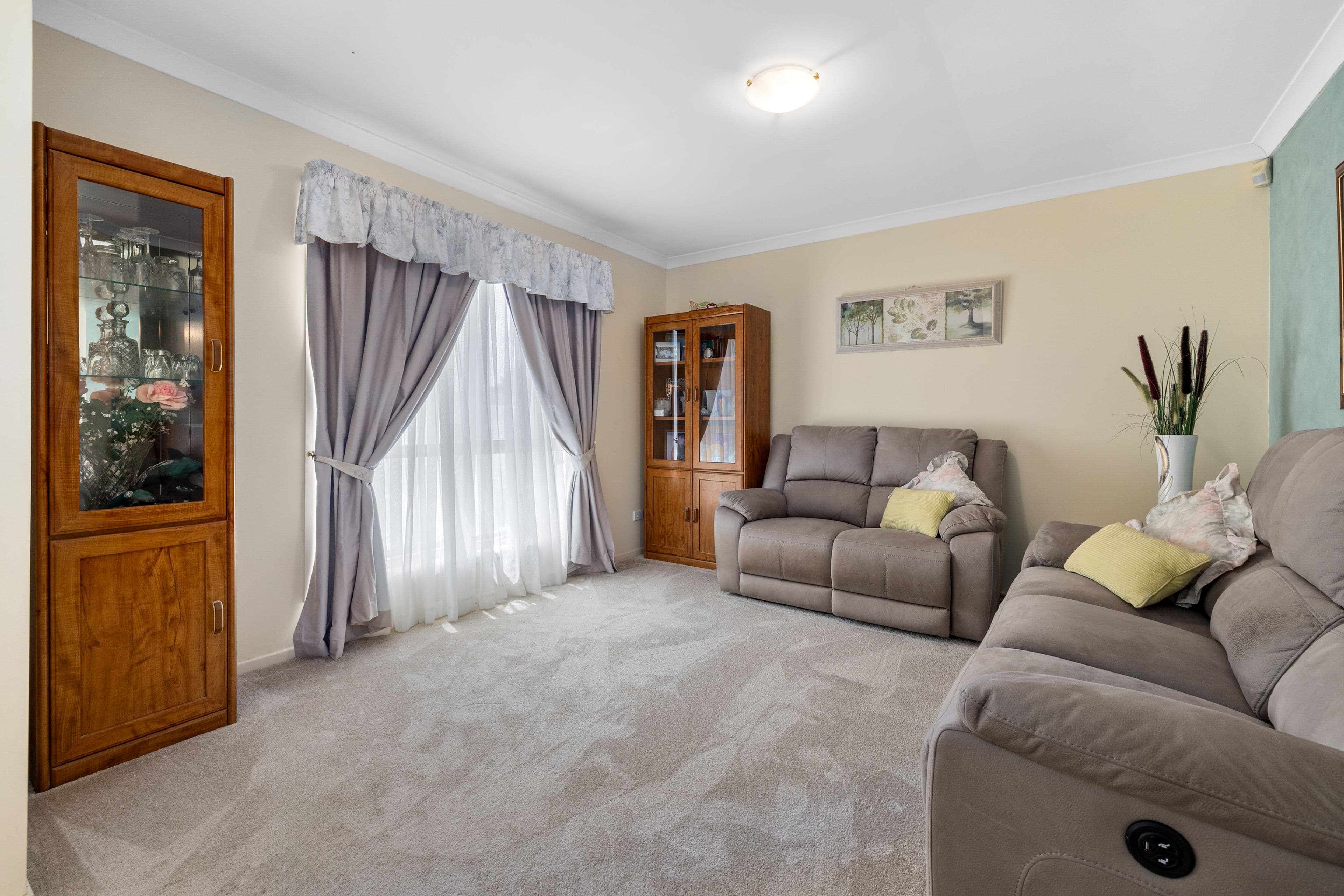 8 Princeton Court, Fitzgibbon QLD 4018, Fitzgibbon - Thumbnail 3