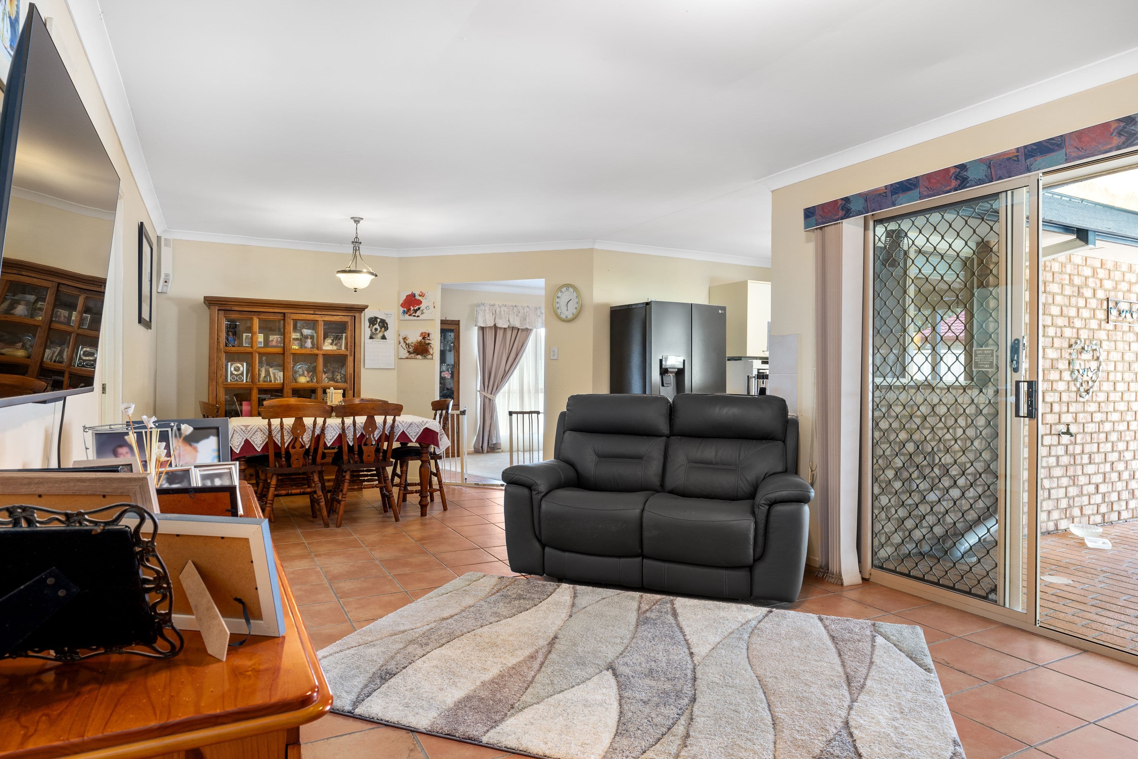 8 Princeton Court, Fitzgibbon QLD 4018, Fitzgibbon - Thumbnail 6