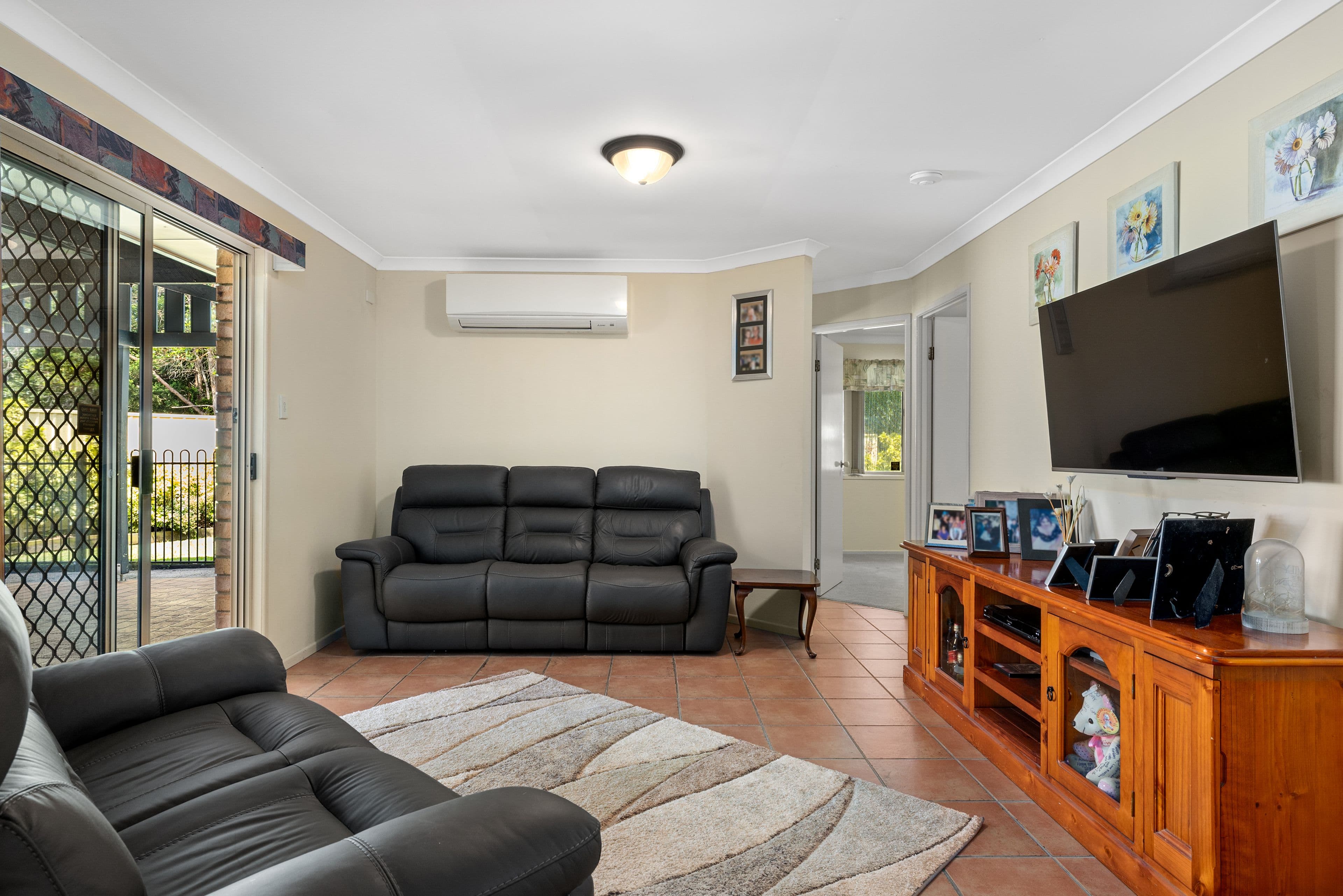 8 Princeton Court, Fitzgibbon QLD 4018, Fitzgibbon - Thumbnail 7
