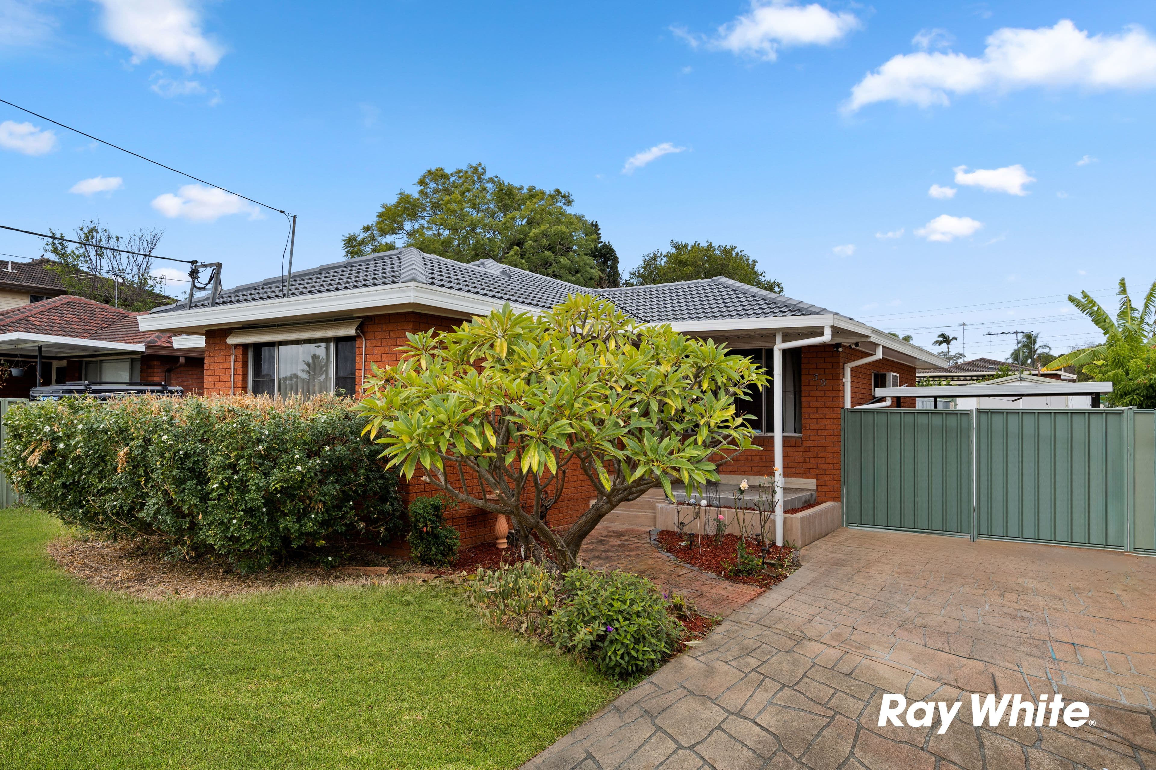 59 Superior Avenue, Seven Hills NSW 2147, Seven Hills - Image 1