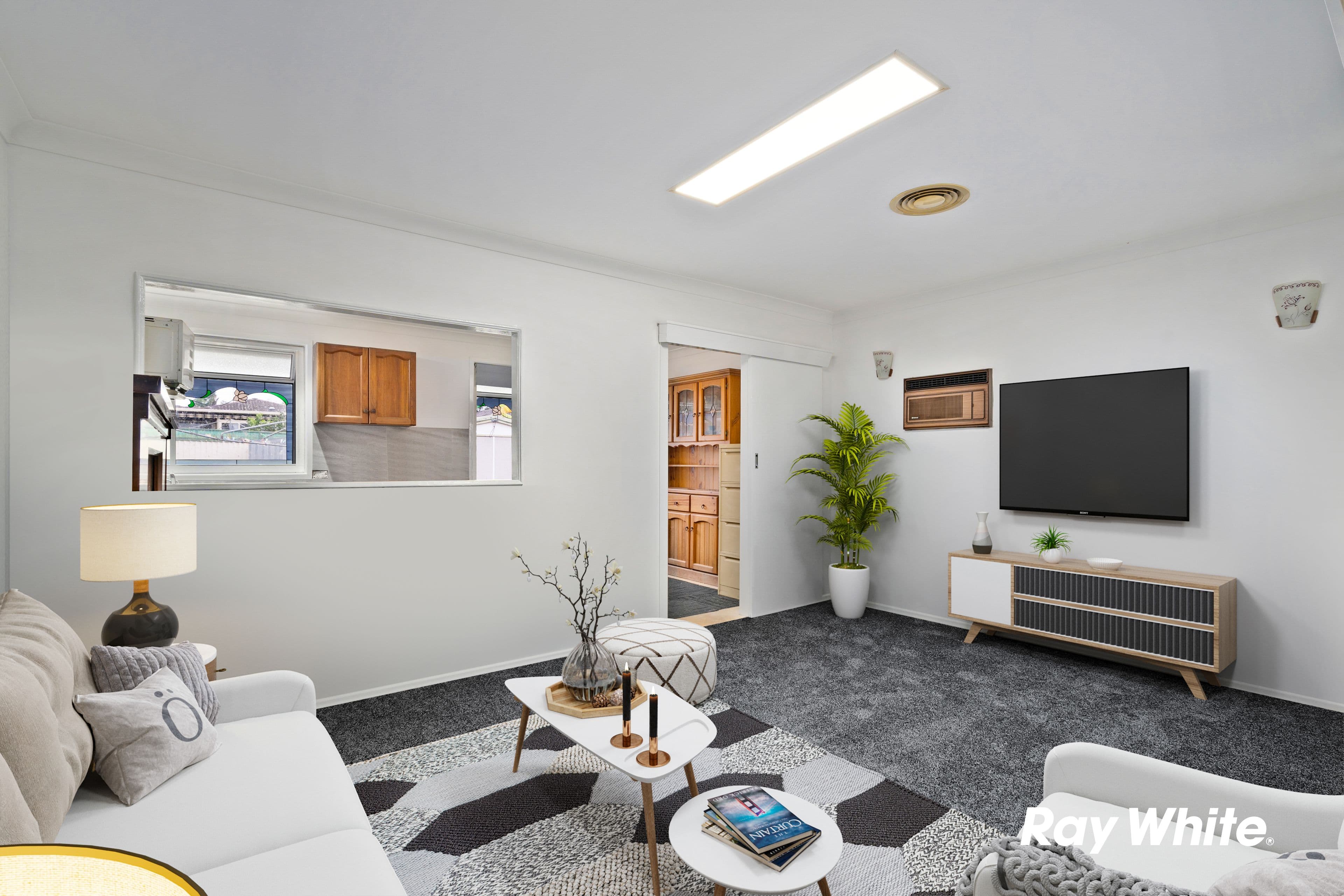 59 Superior Avenue, Seven Hills NSW 2147, Seven Hills - Thumbnail 3