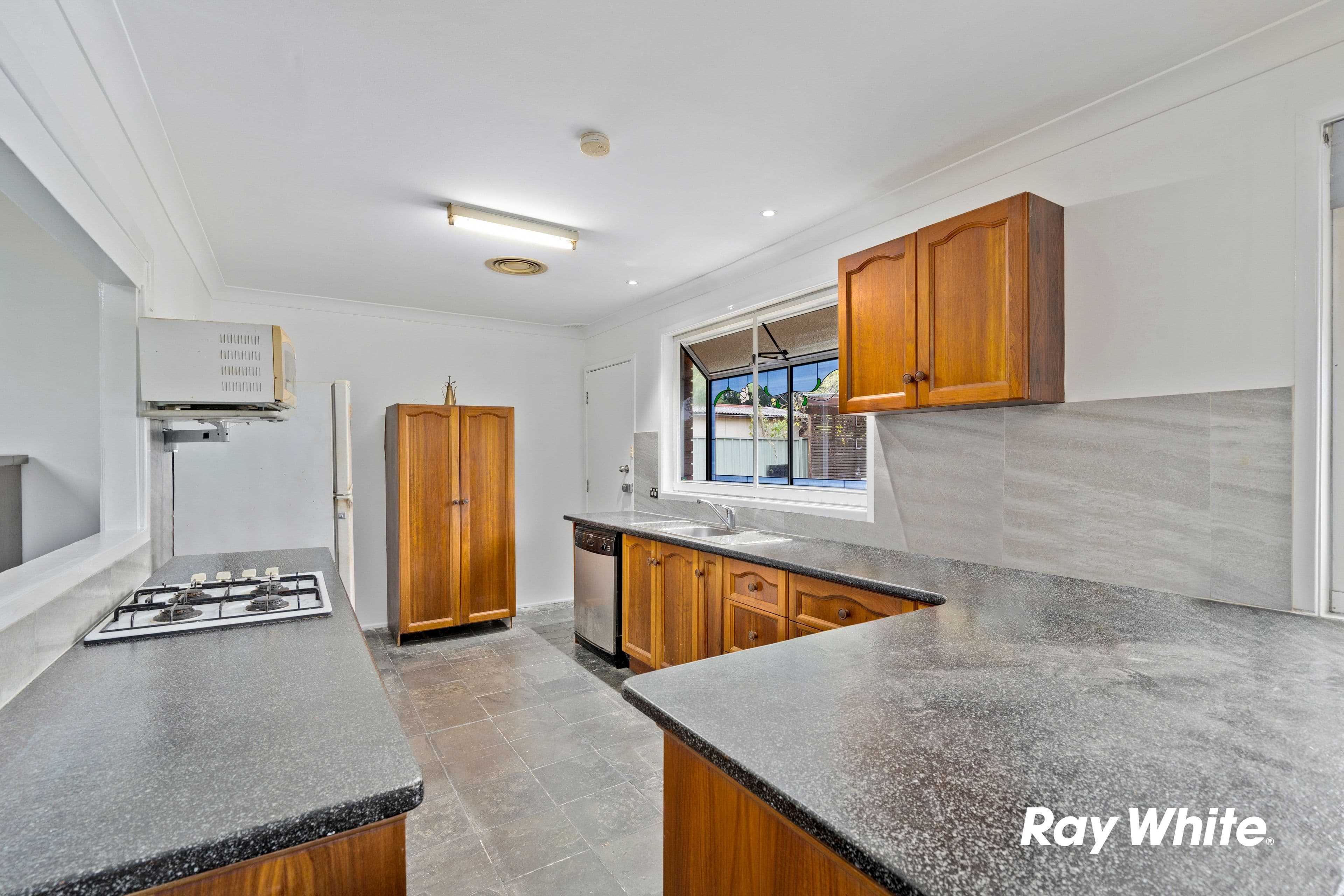59 Superior Avenue, Seven Hills NSW 2147, Seven Hills - Thumbnail 4