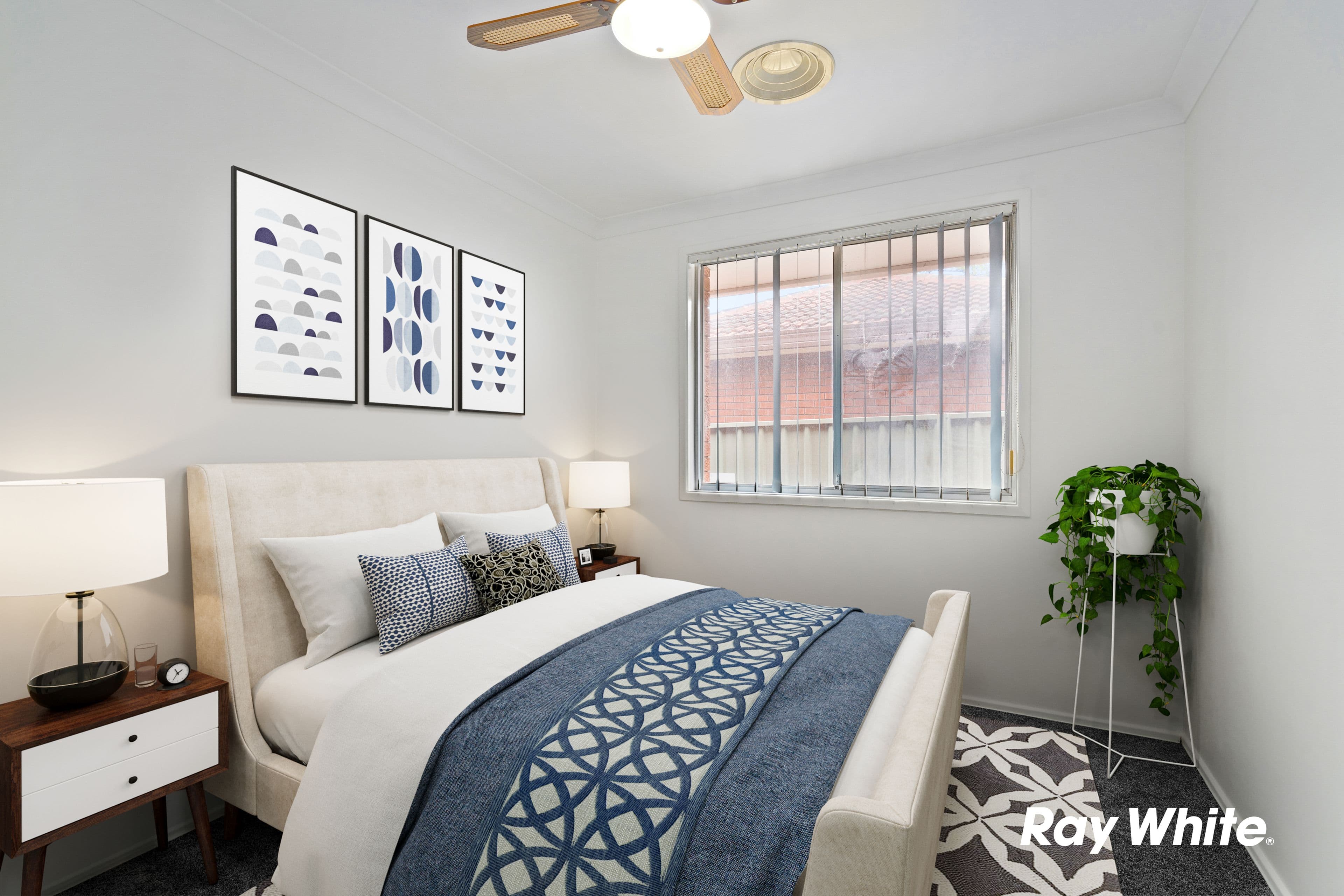 59 Superior Avenue, Seven Hills NSW 2147, Seven Hills - Thumbnail 5