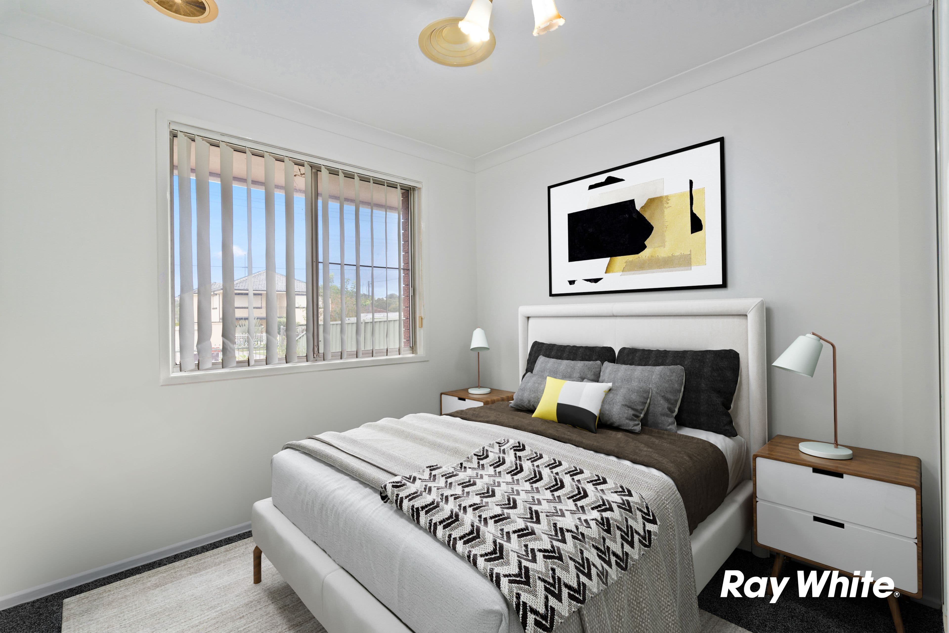 59 Superior Avenue, Seven Hills NSW 2147, Seven Hills - Thumbnail 7